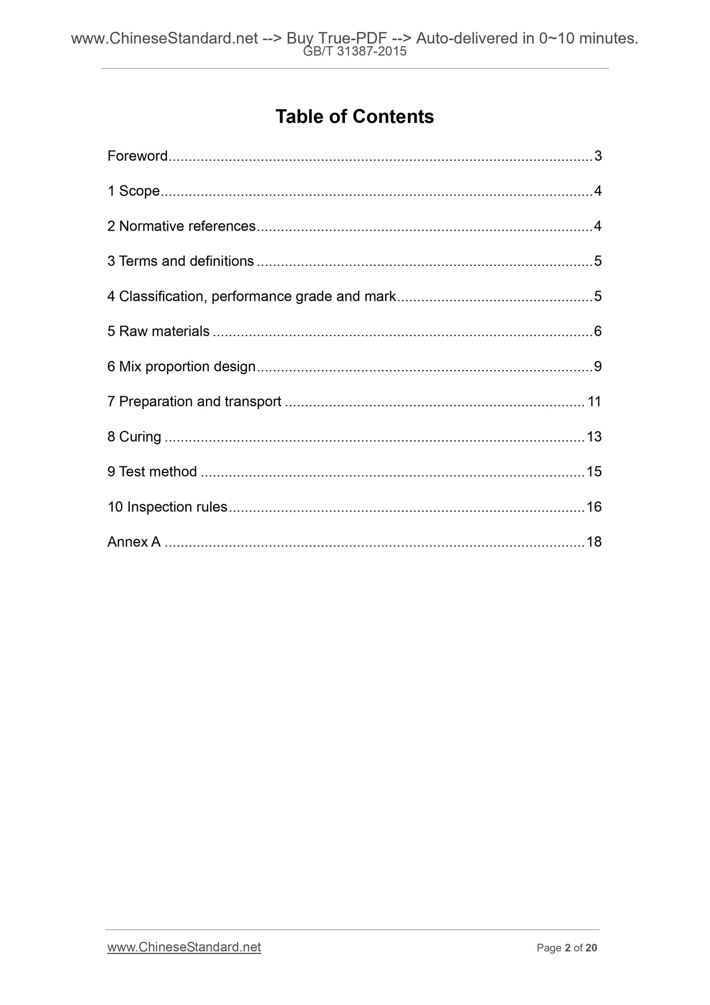 GB/T 31387-2015 Page 2