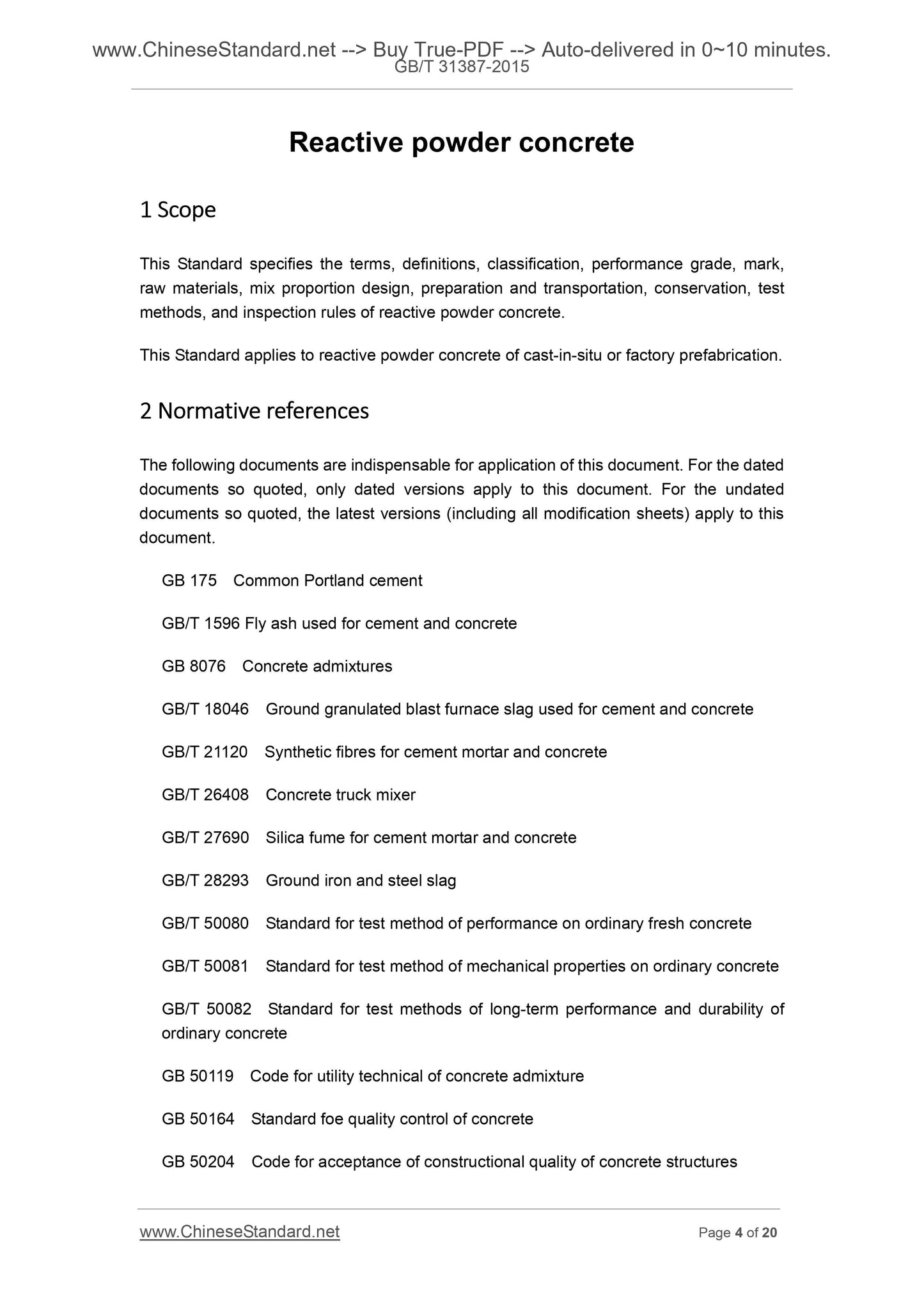 GB/T 31387-2015 Page 4
