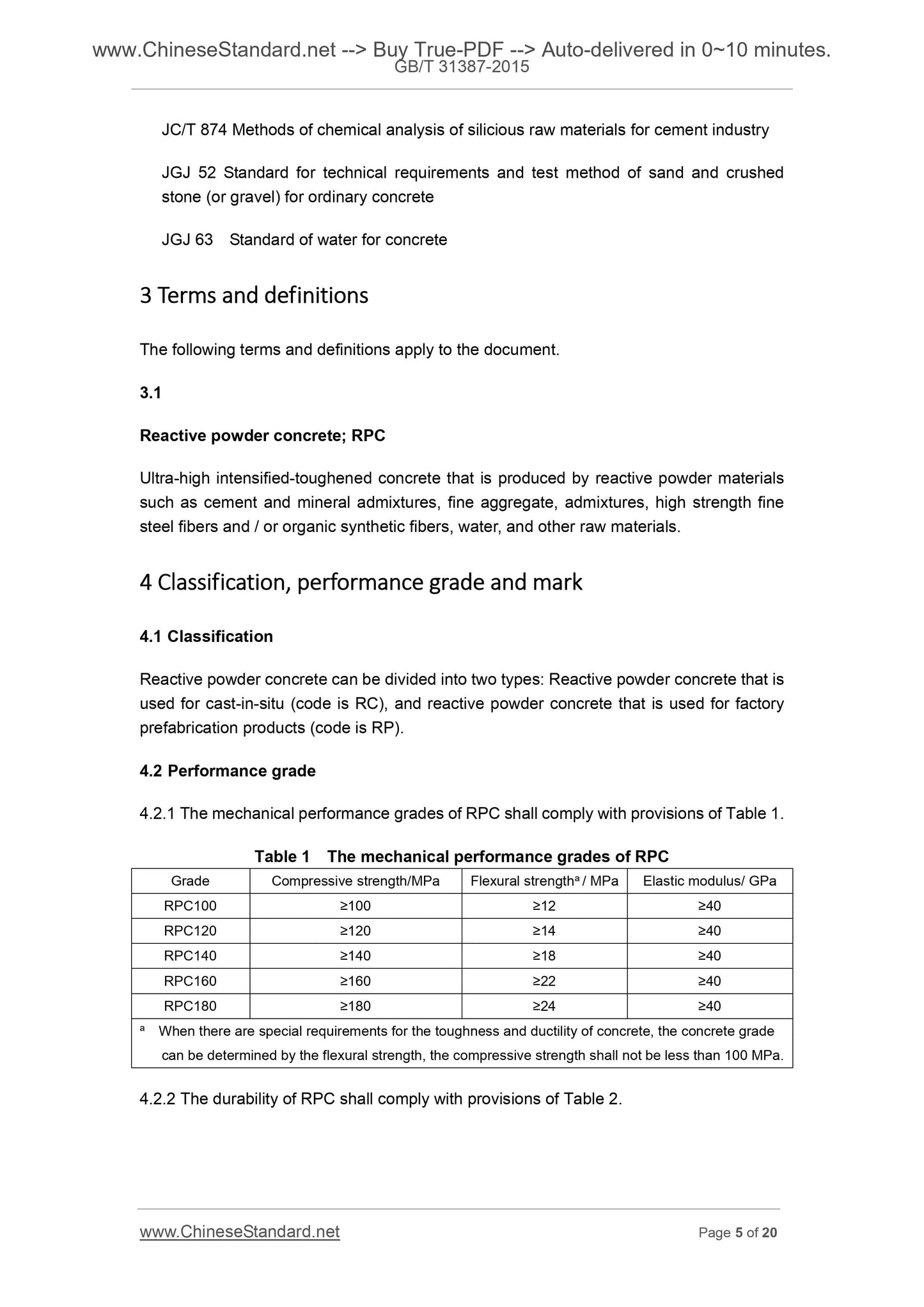 GB/T 31387-2015 Page 5