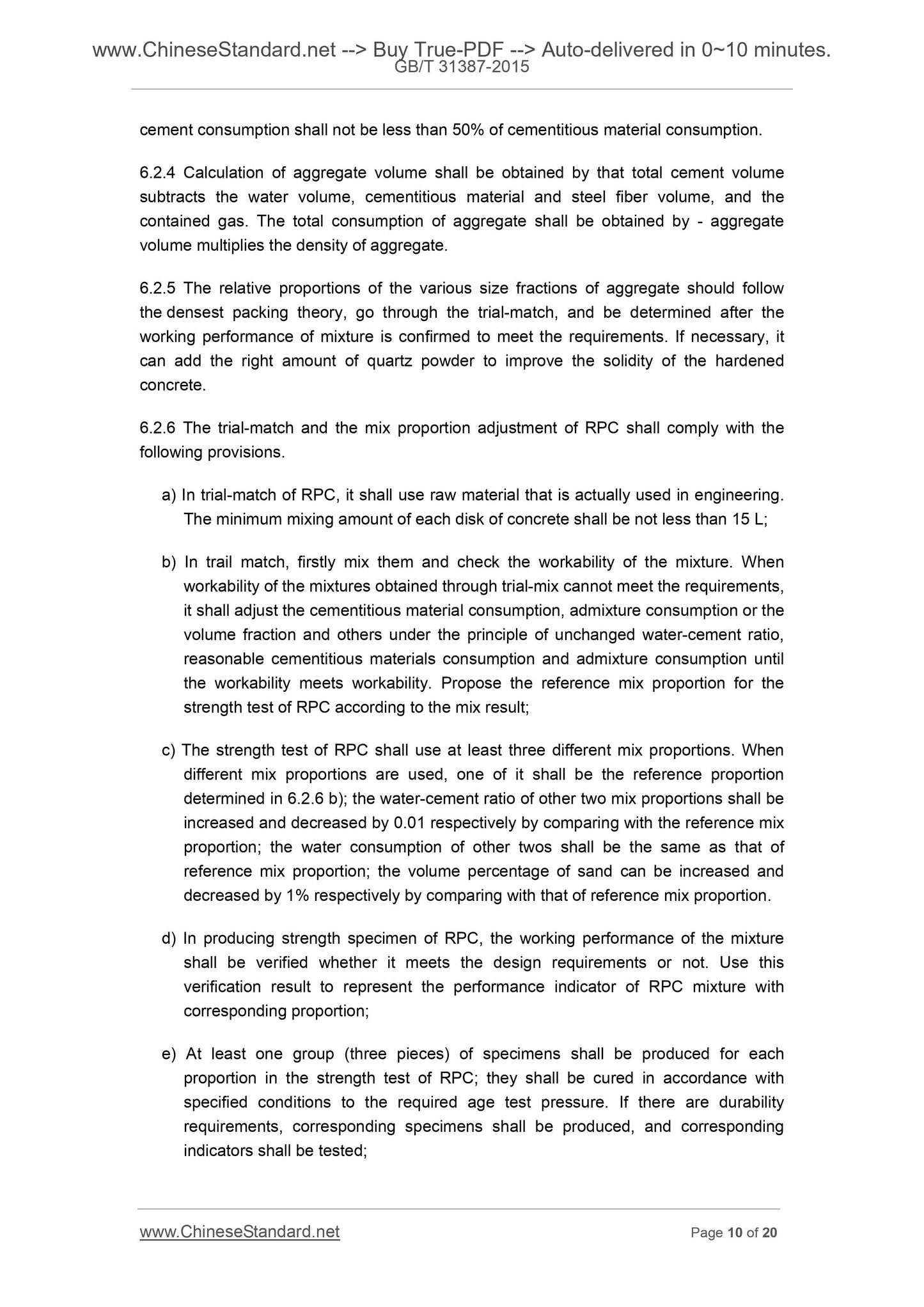 GB/T 31387-2015 Page 6