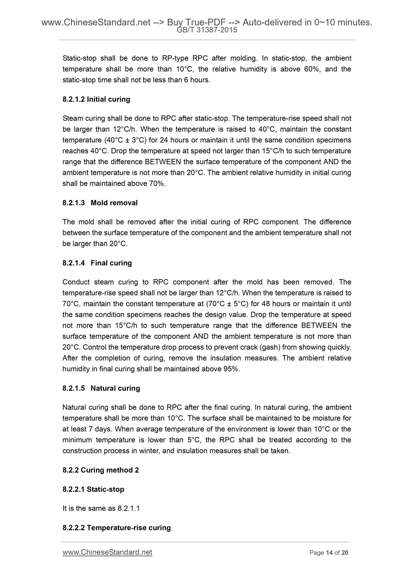 GB/T 31387-2015 Page 7