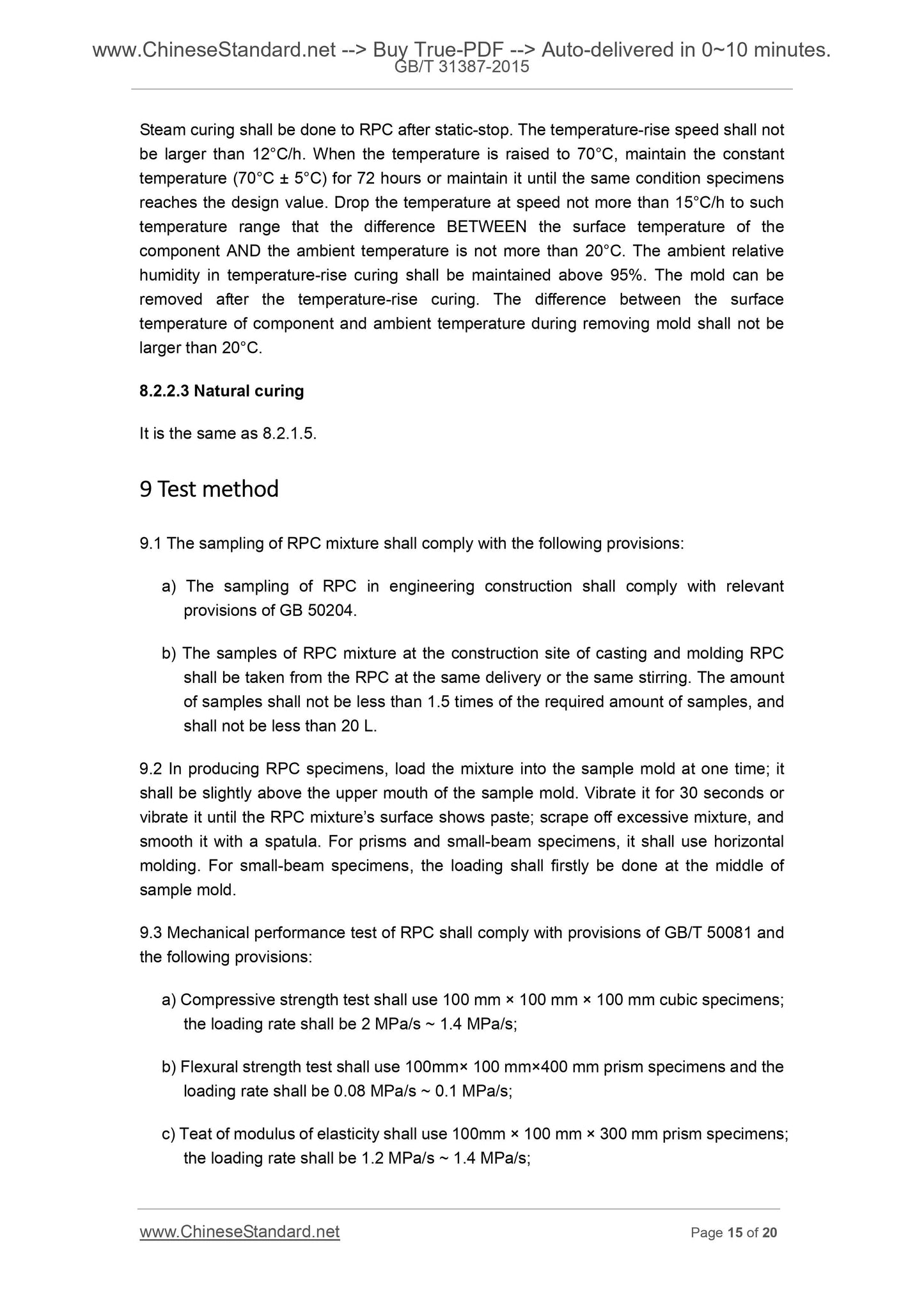 GB/T 31387-2015 Page 8