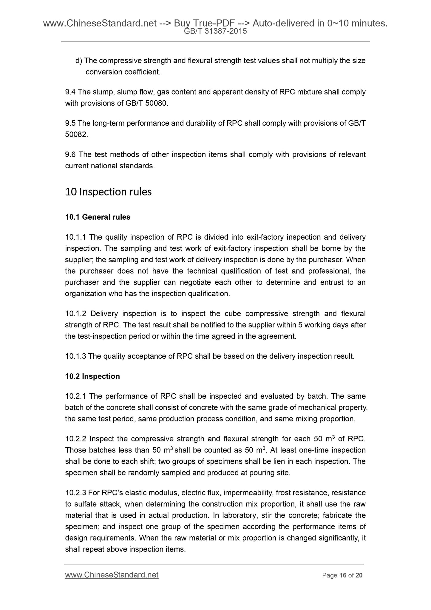 GB/T 31387-2015 Page 9