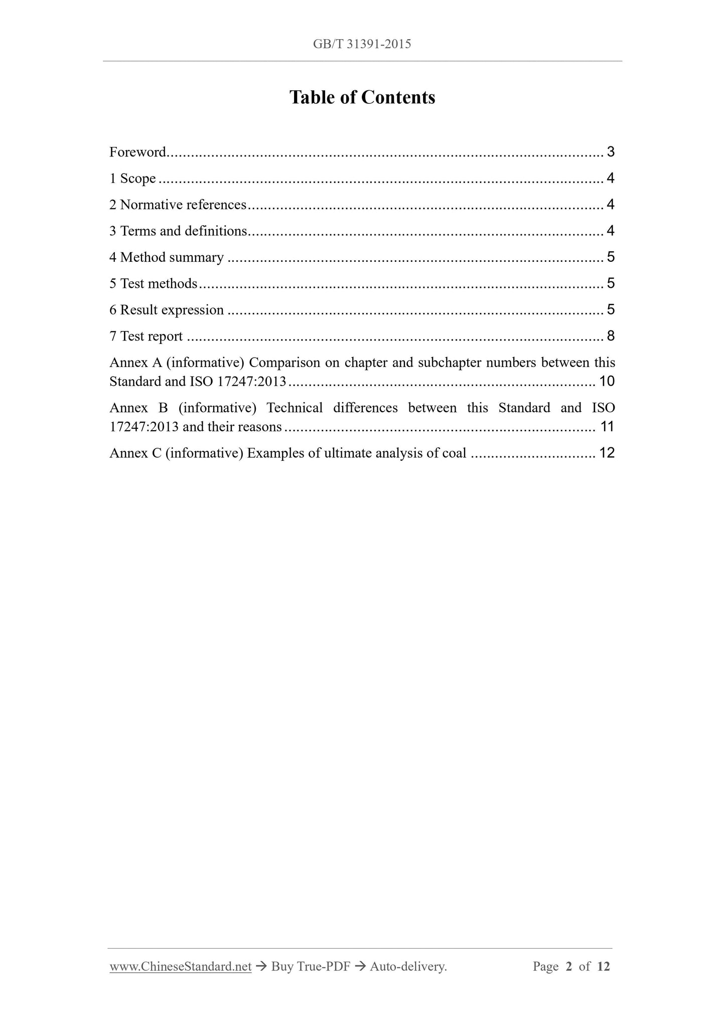 GB/T 31391-2015 Page 2