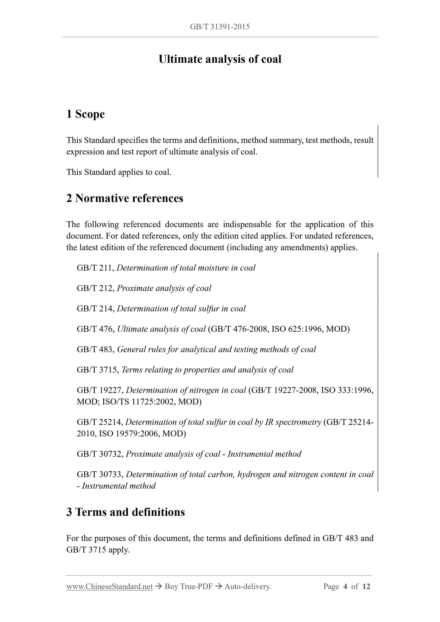 GB/T 31391-2015 Page 3