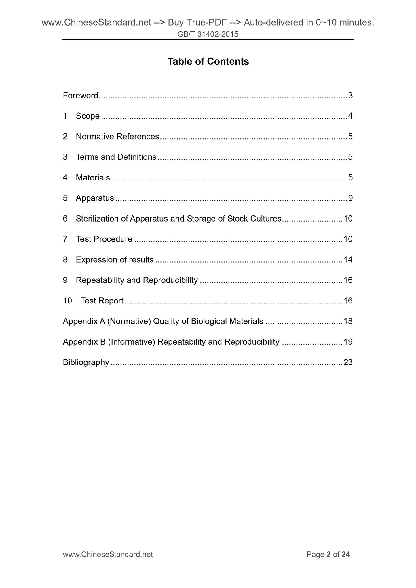 GB/T 31402-2015 Page 2