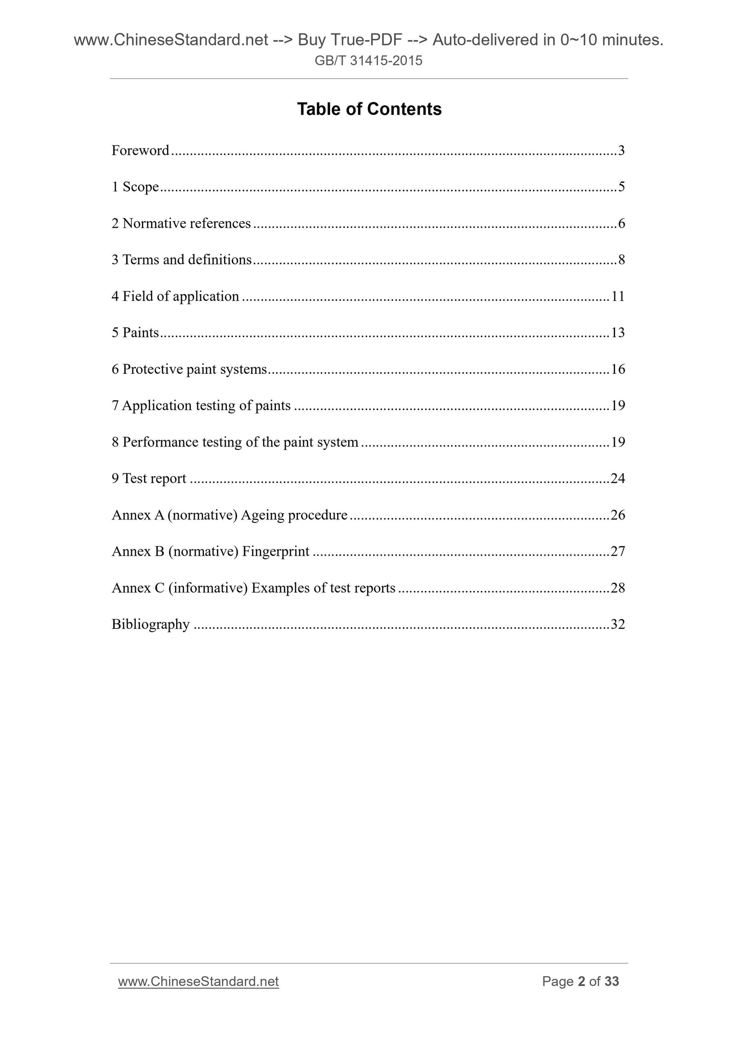 GB/T 31415-2015 Page 2
