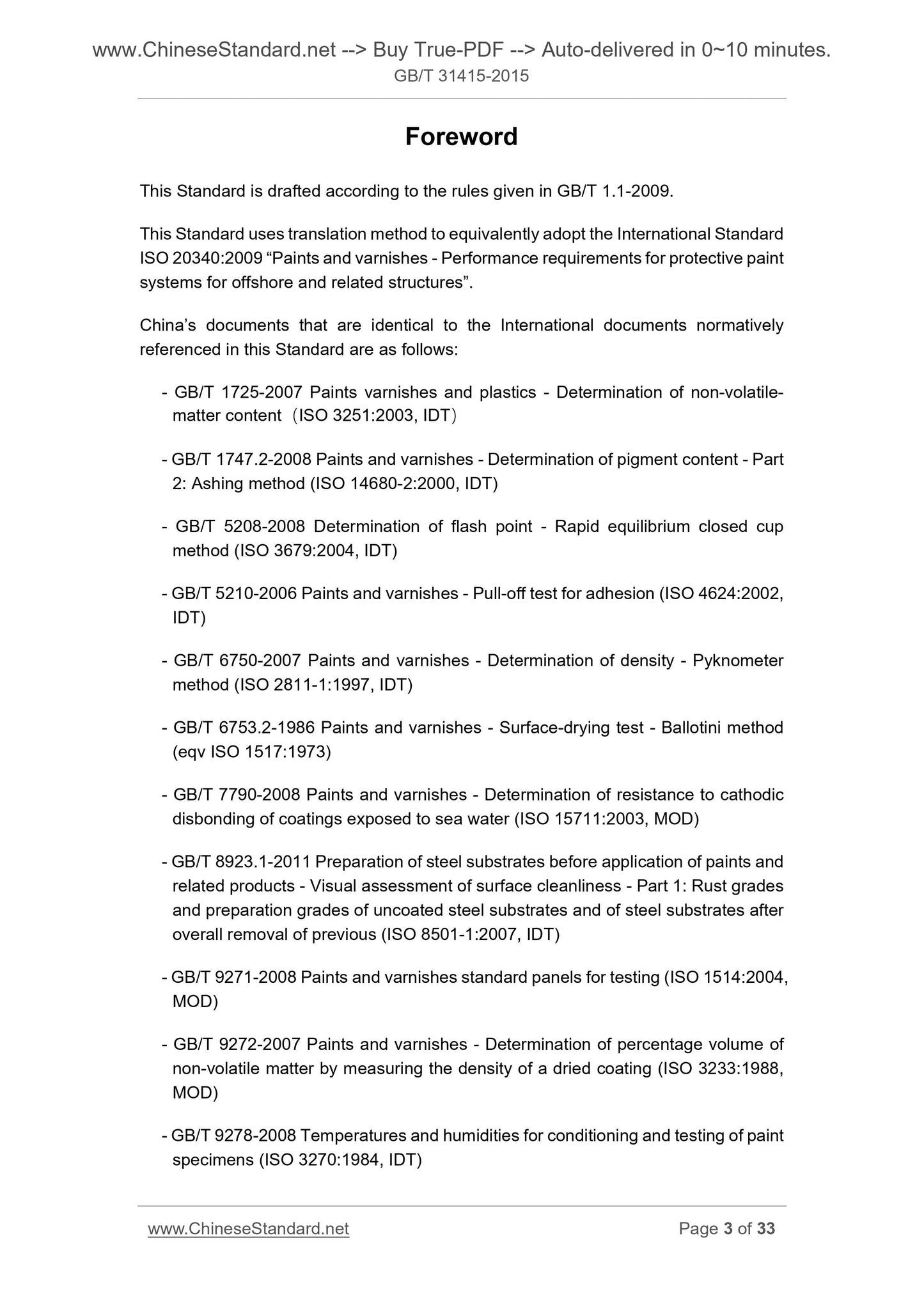GB/T 31415-2015 Page 3