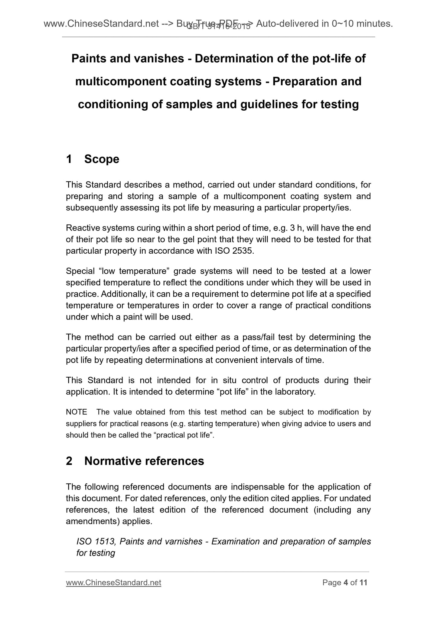GB/T 31416-2015 Page 4
