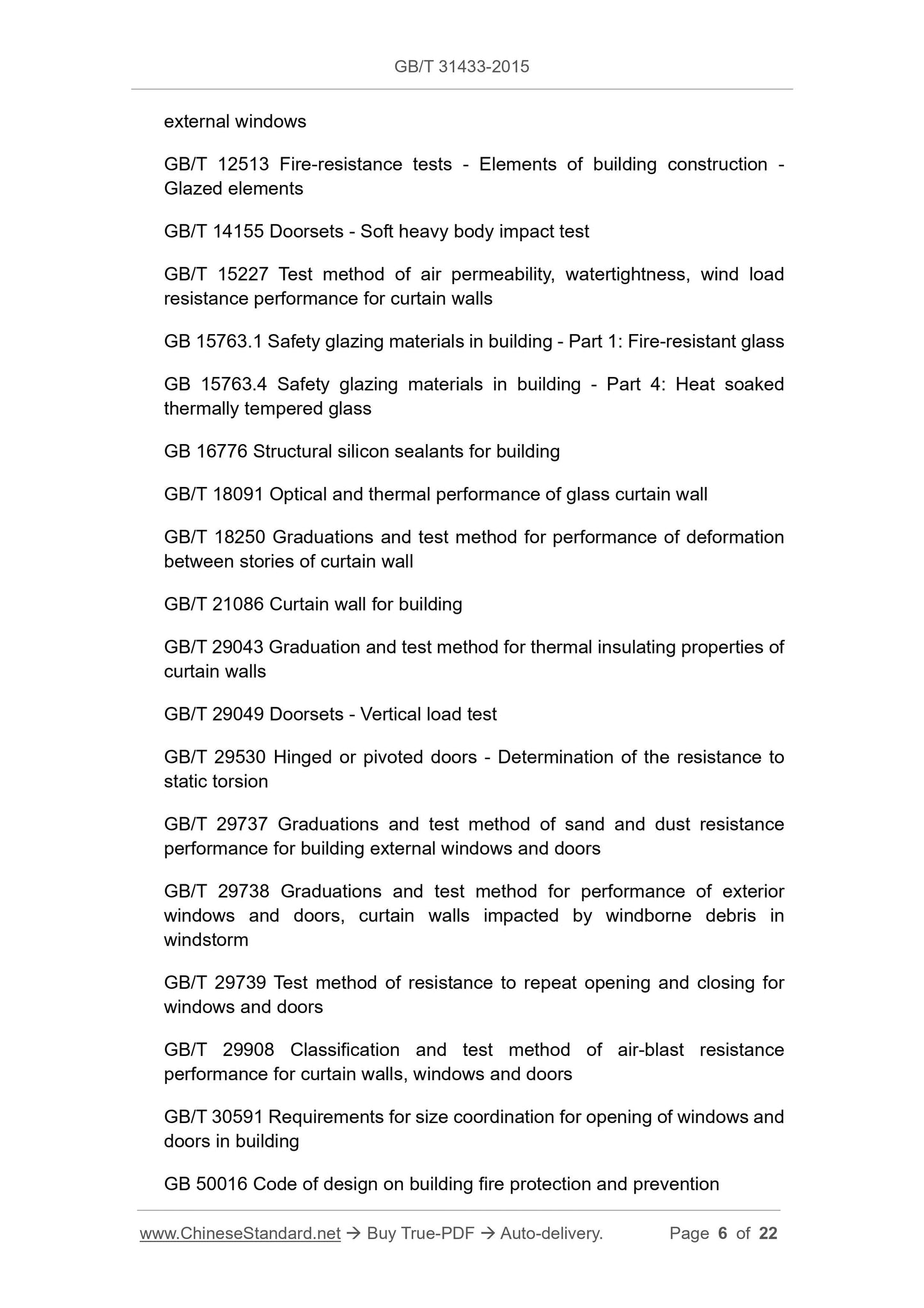 GB/T 31433-2015 Page 4