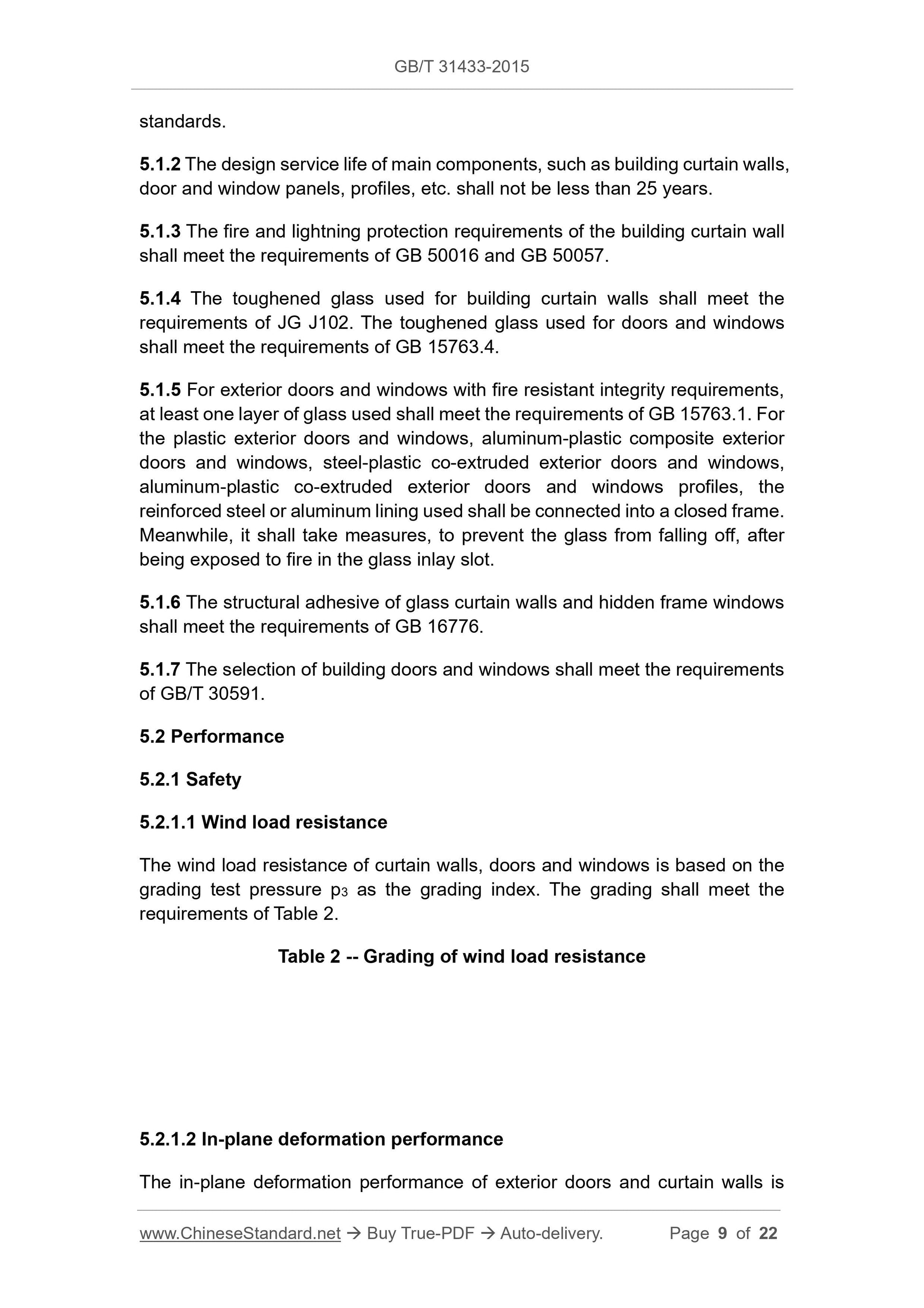 GB/T 31433-2015 Page 6