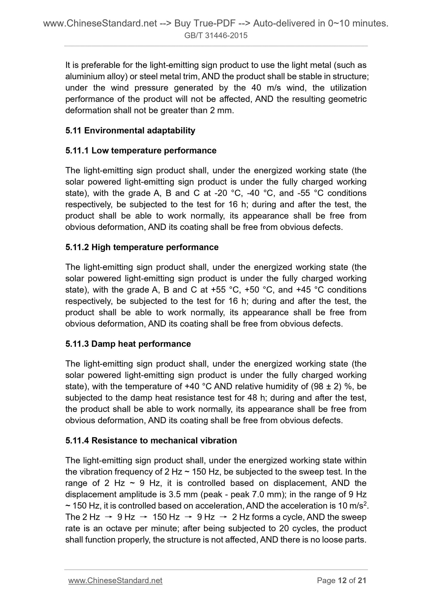 GB/T 31446-2015 Page 8