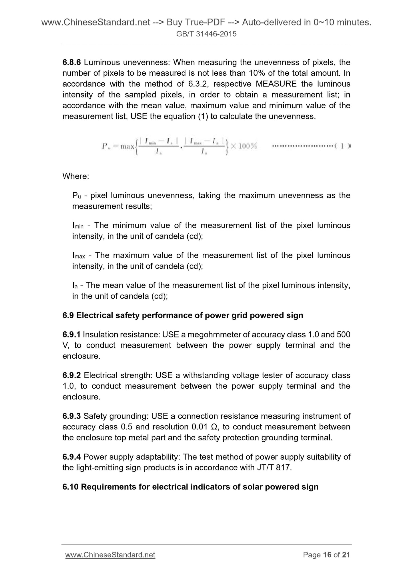 GB/T 31446-2015 Page 9