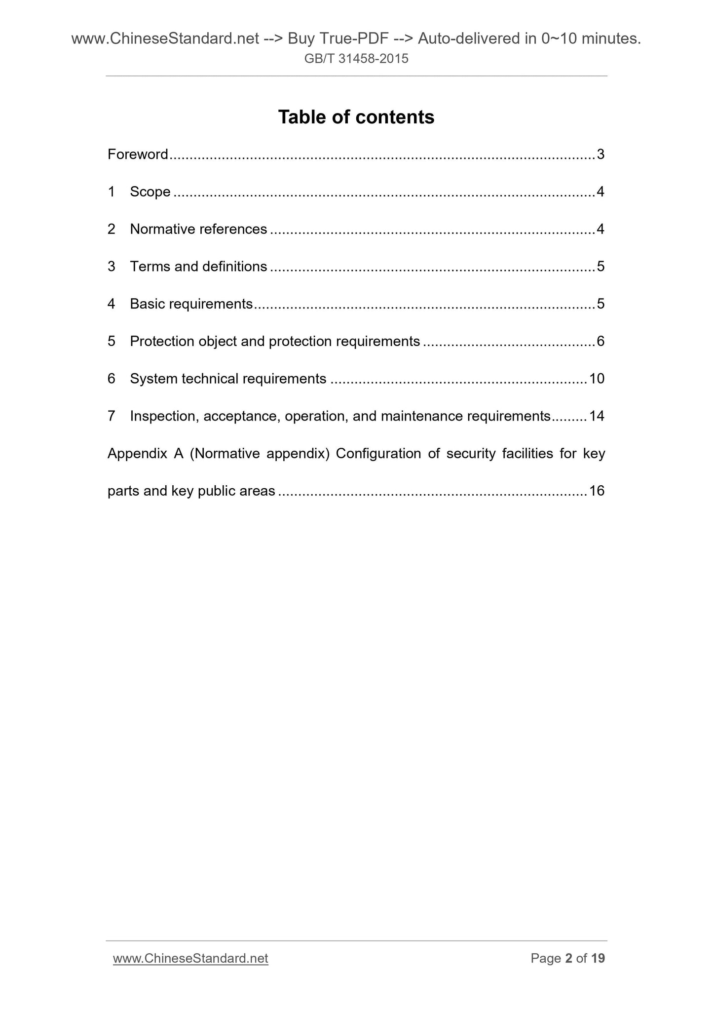 GB/T 31458-2015 Page 2