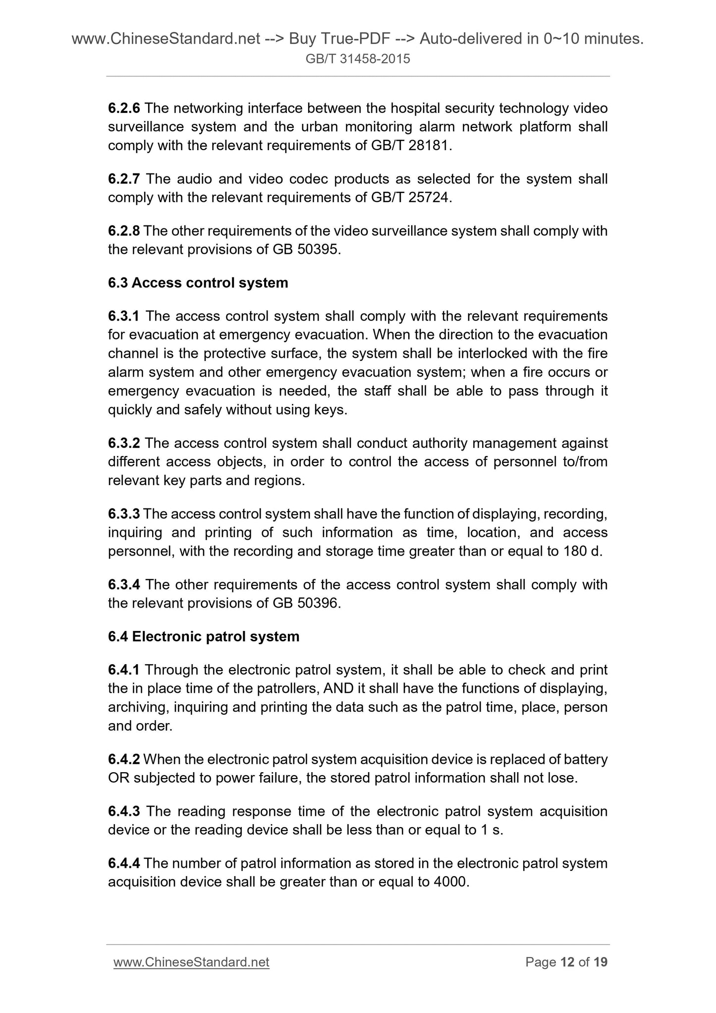GB/T 31458-2015 Page 7