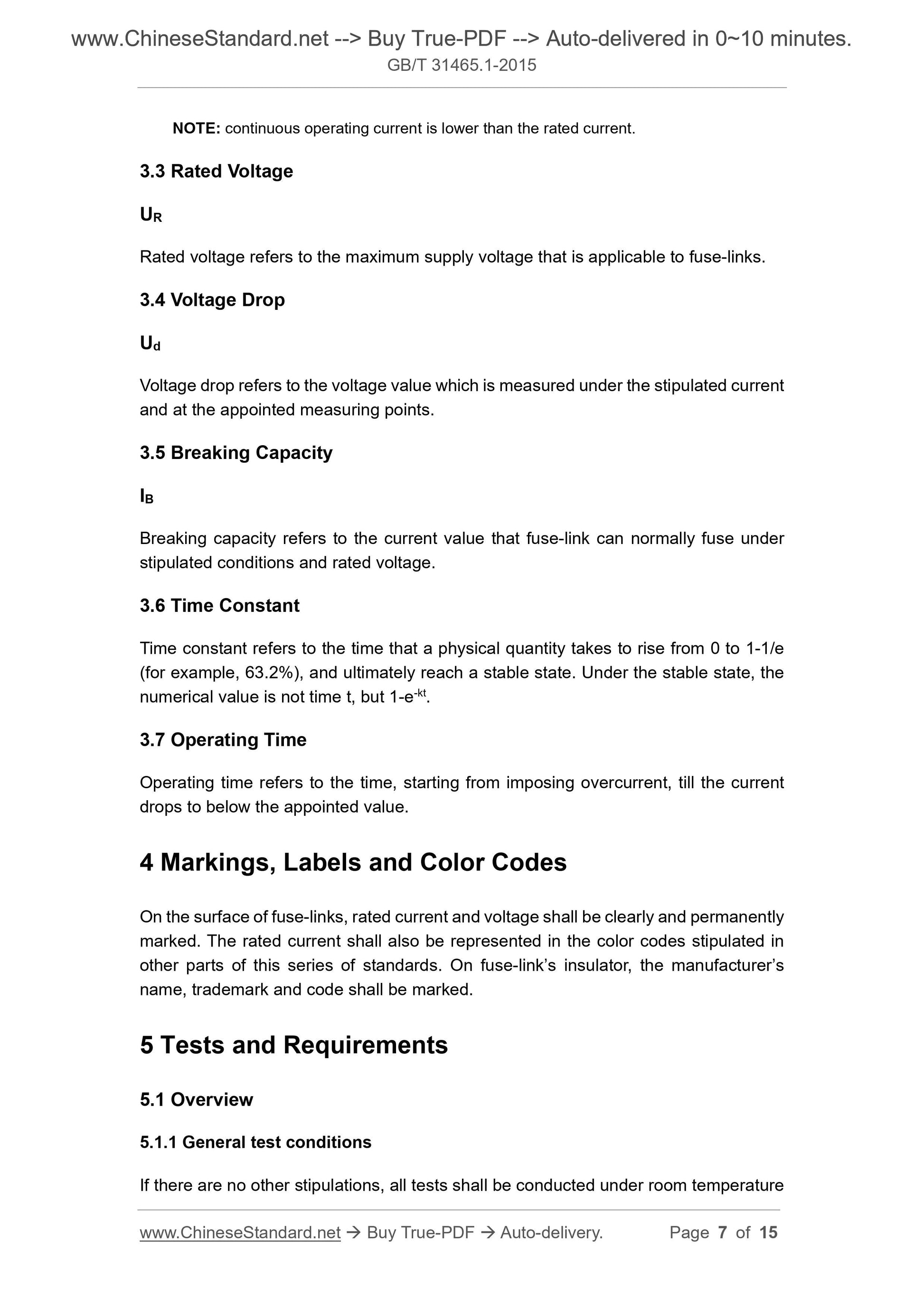 GB/T 31465.1-2015 Page 5