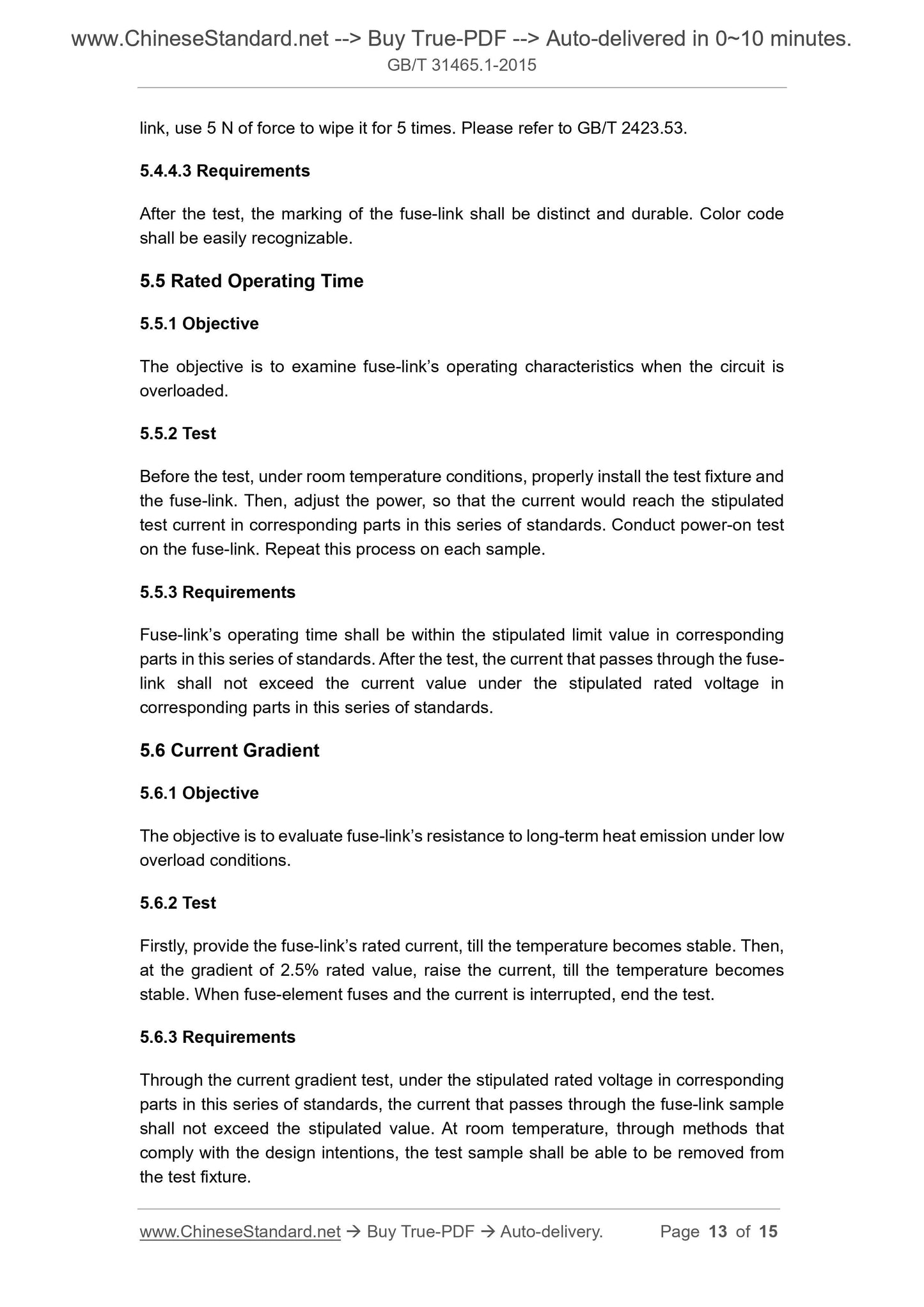 GB/T 31465.1-2015 Page 7