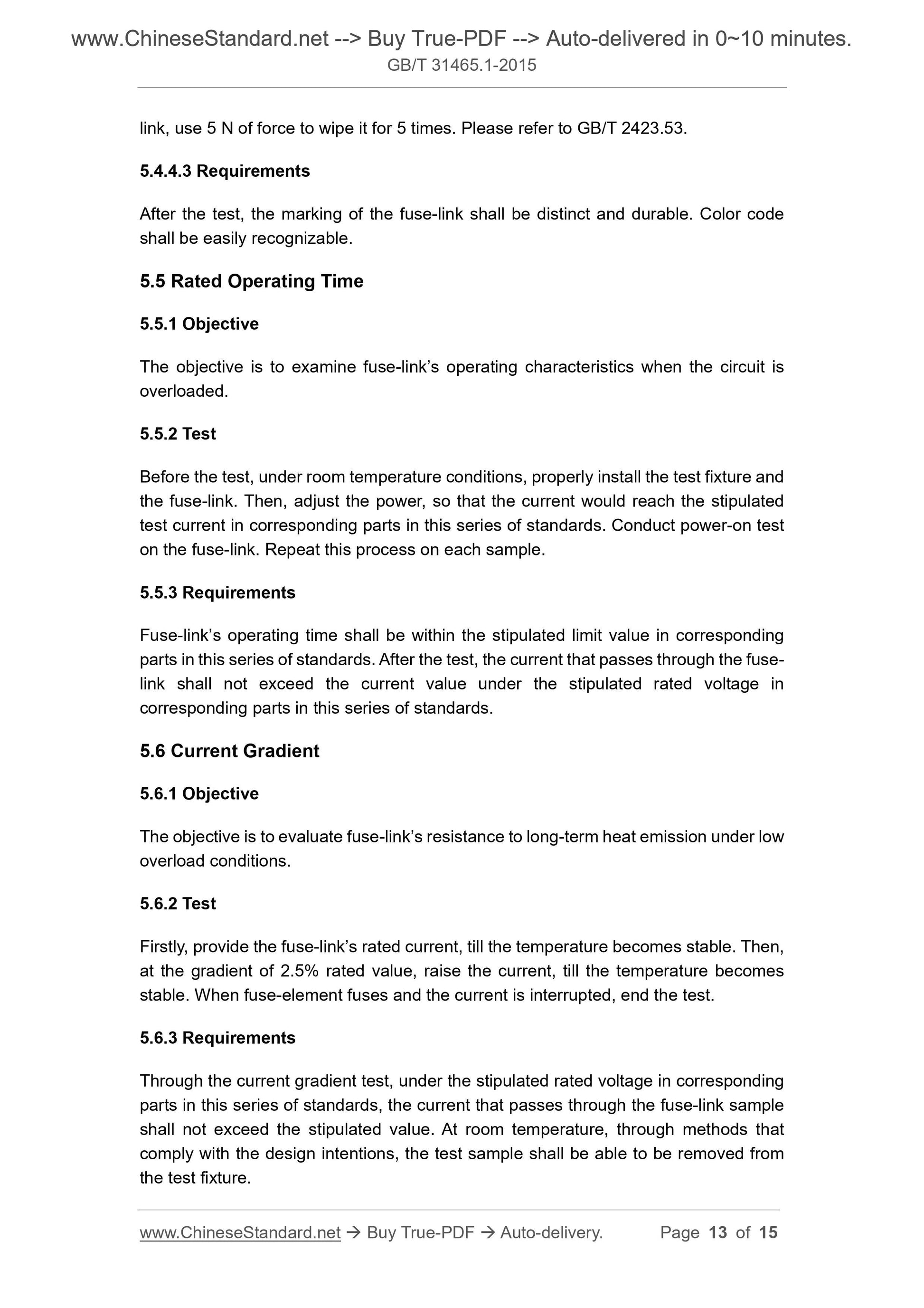 GB/T 31465.1-2015 Page 7