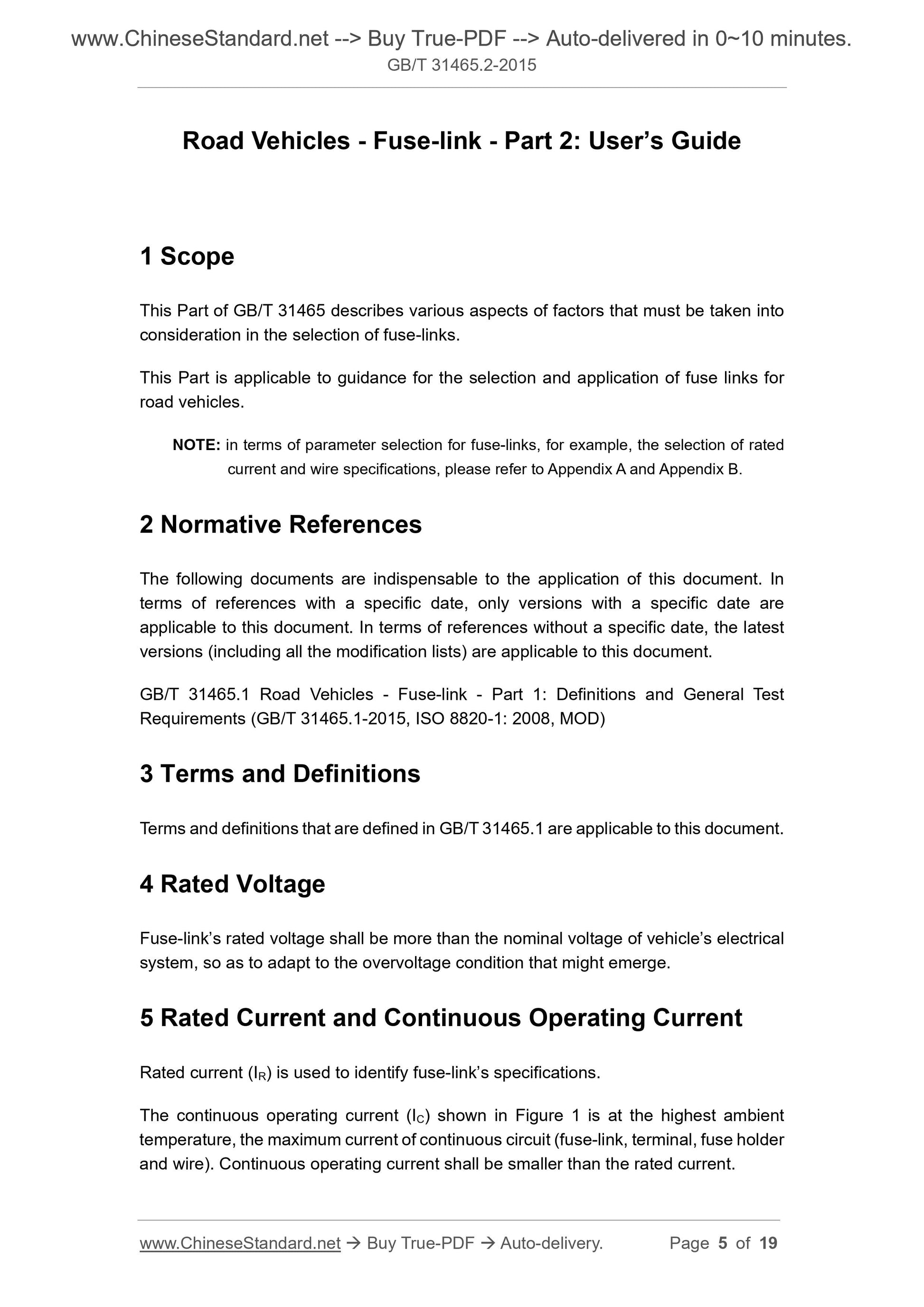 GB/T 31465.2-2015 Page 4