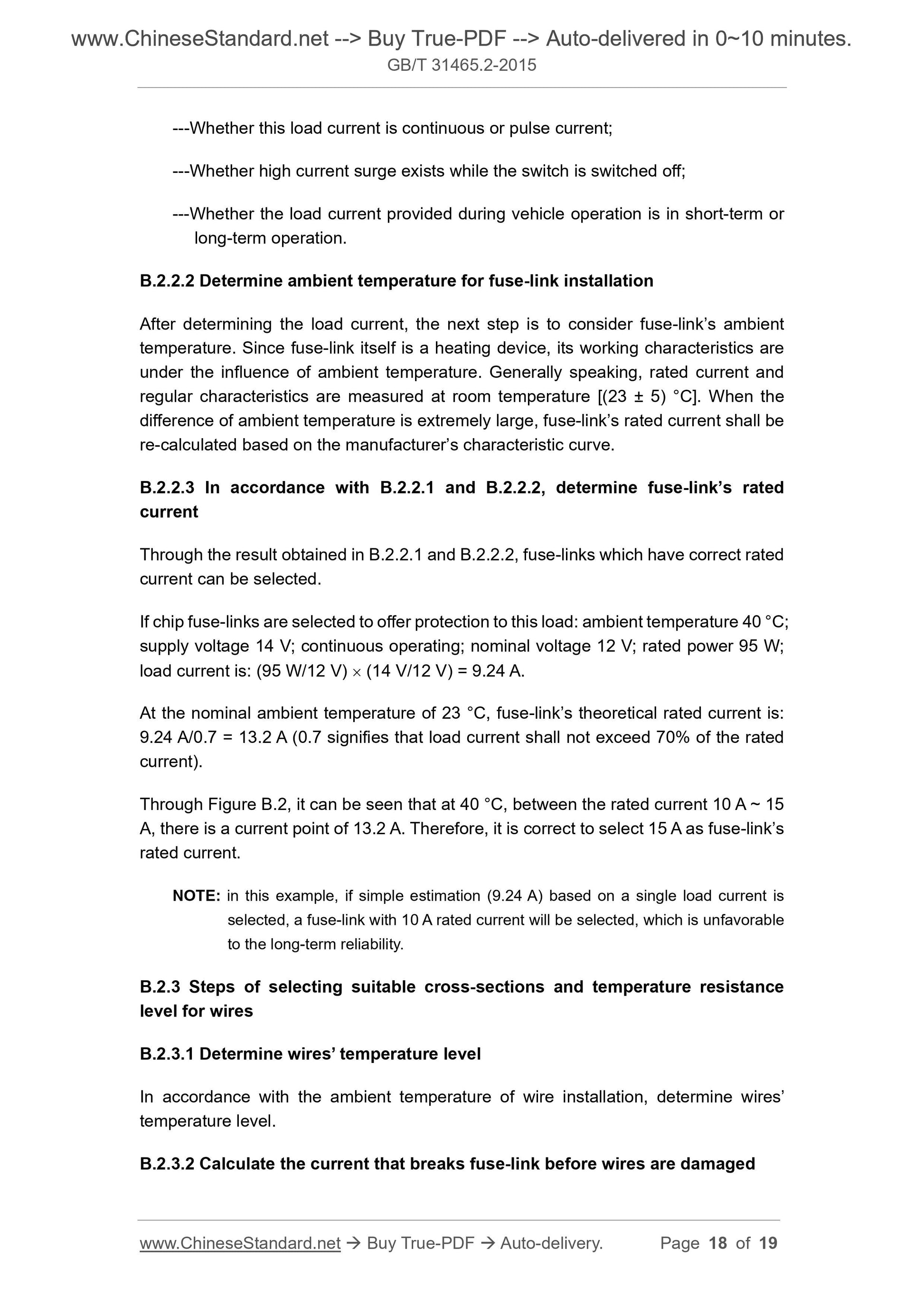 GB/T 31465.2-2015 Page 6