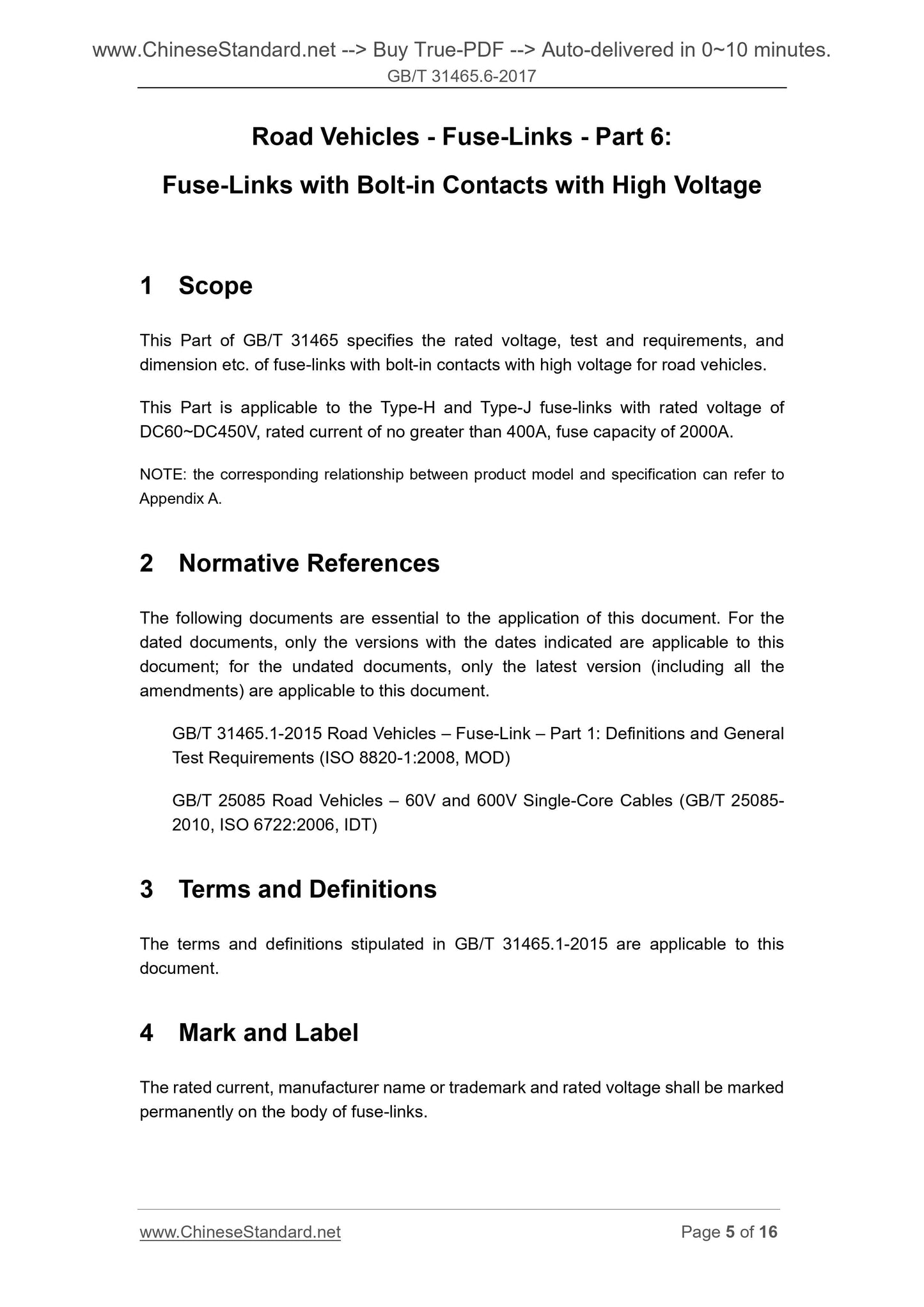 GB/T 31465.6-2017 Page 5