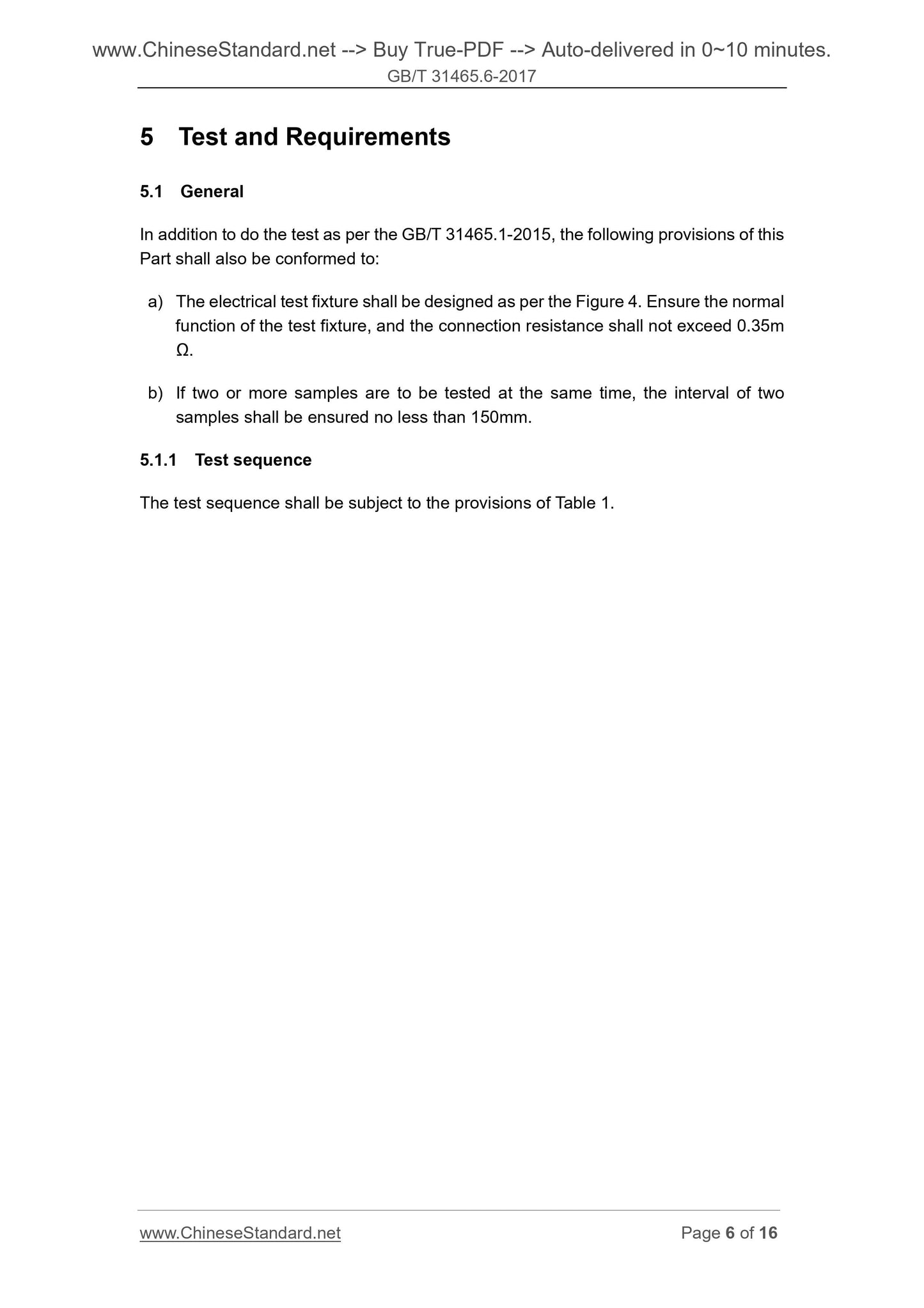 GB/T 31465.6-2017 Page 6