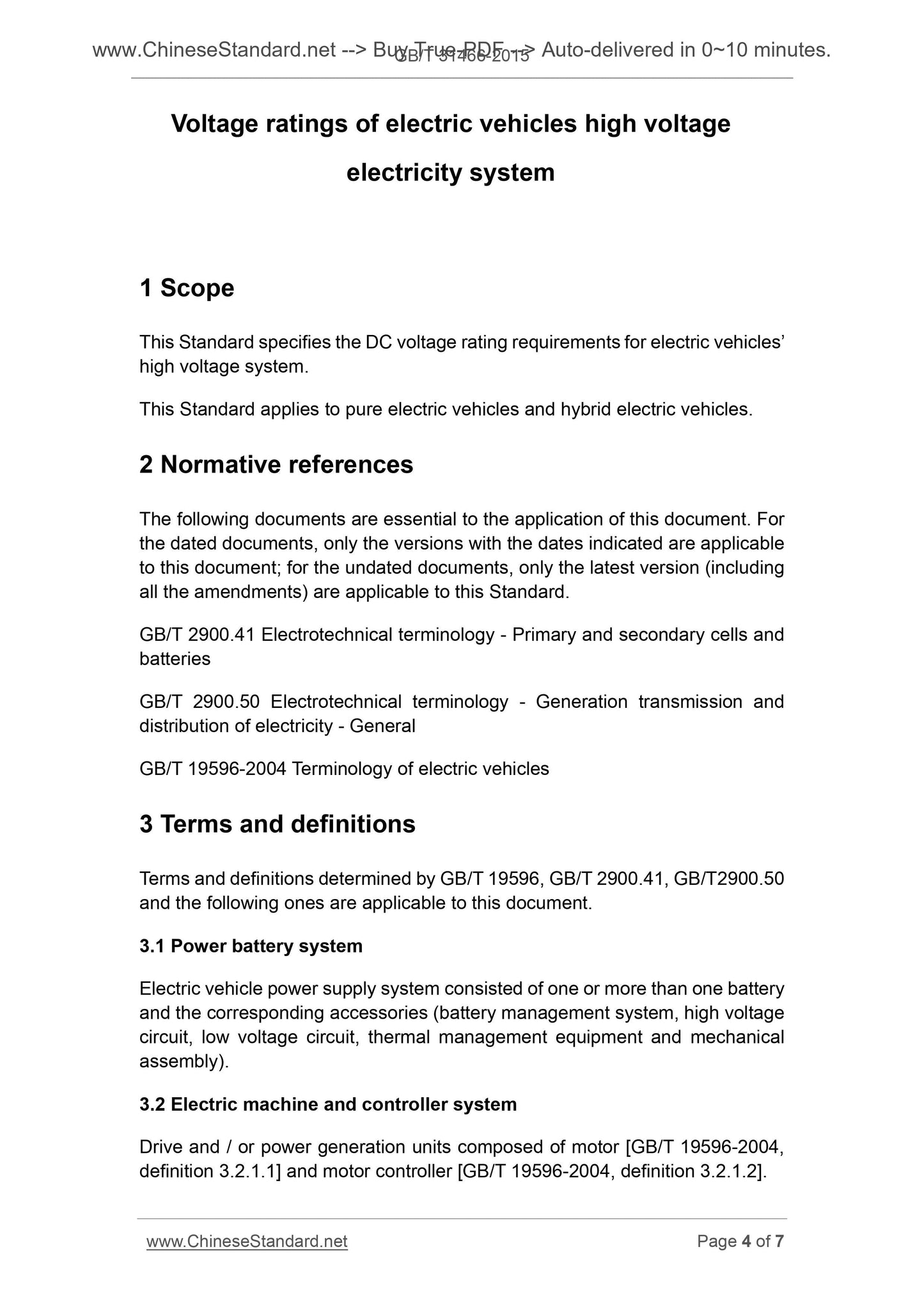 GB/T 31466-2015 Page 4