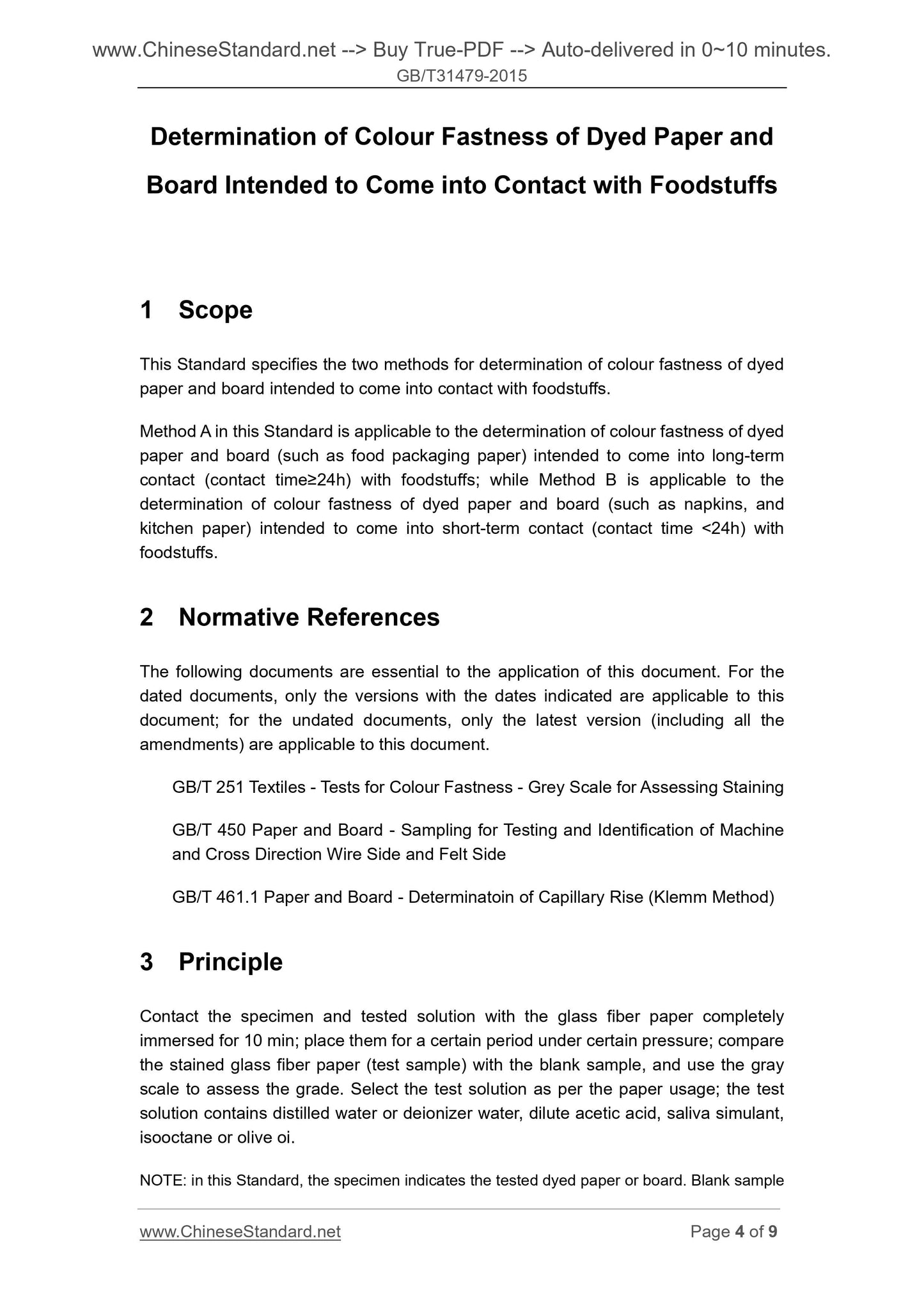 GB/T 31479-2015 Page 4