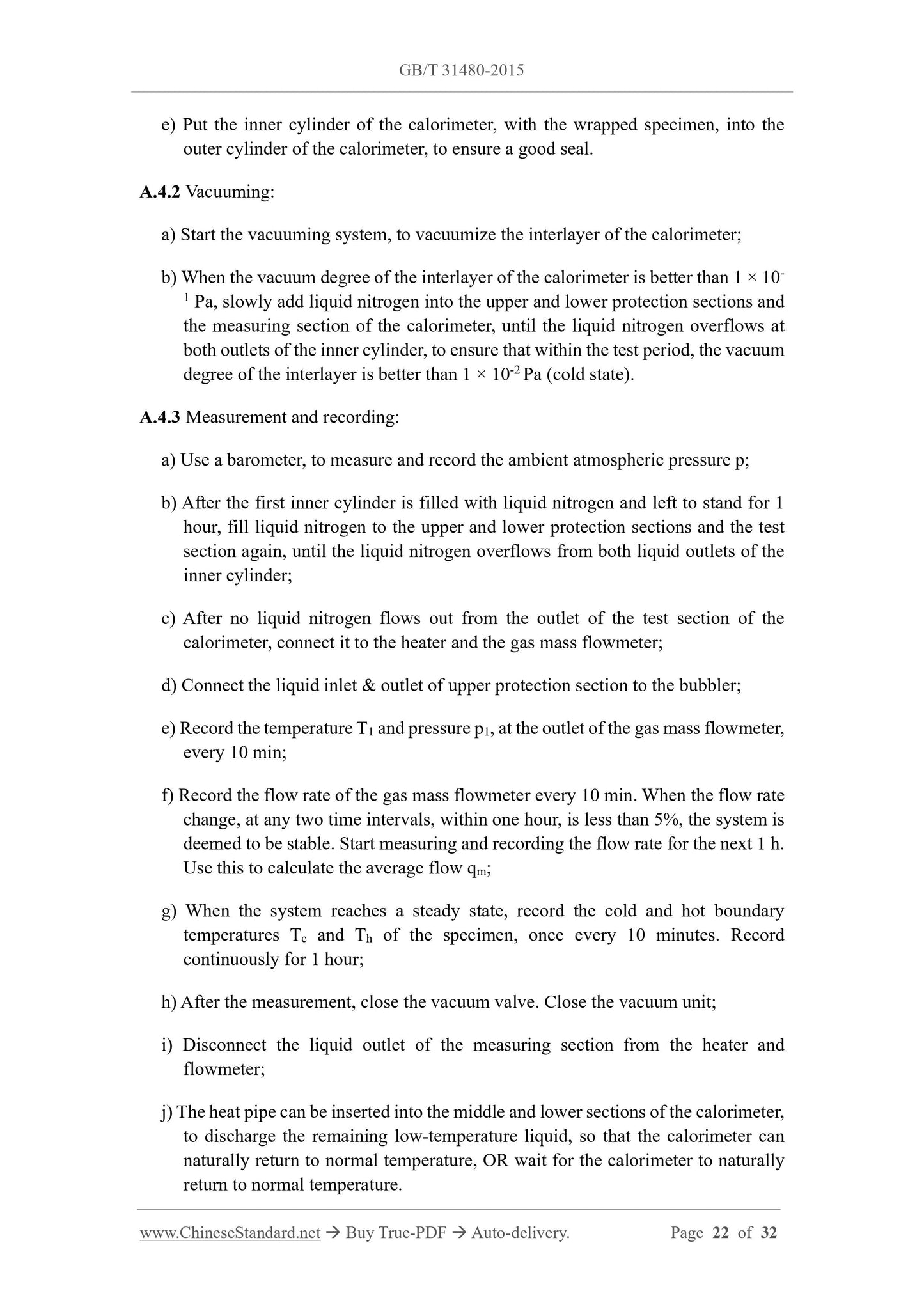 GB/T 31480-2015 Page 10