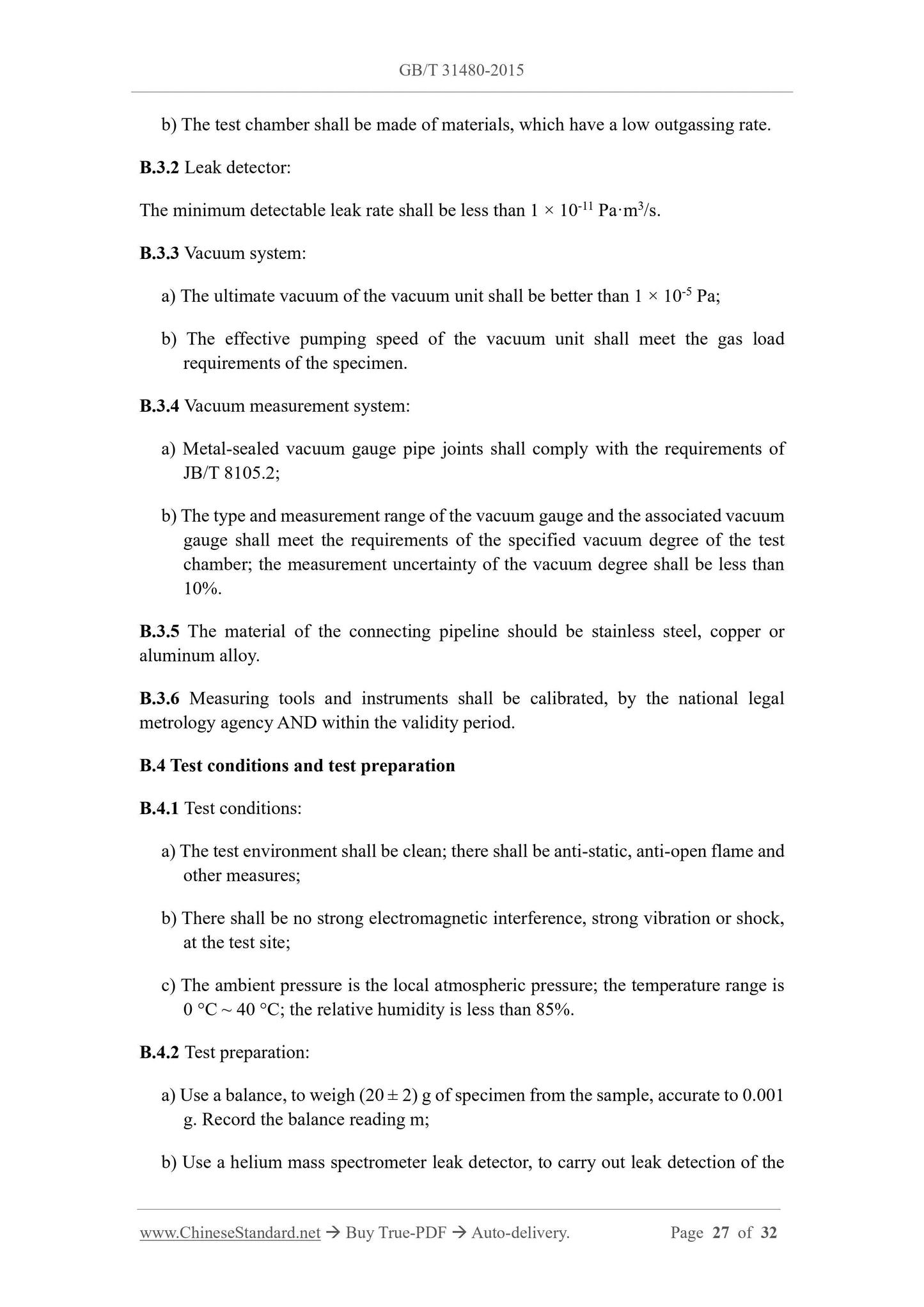 GB/T 31480-2015 Page 11