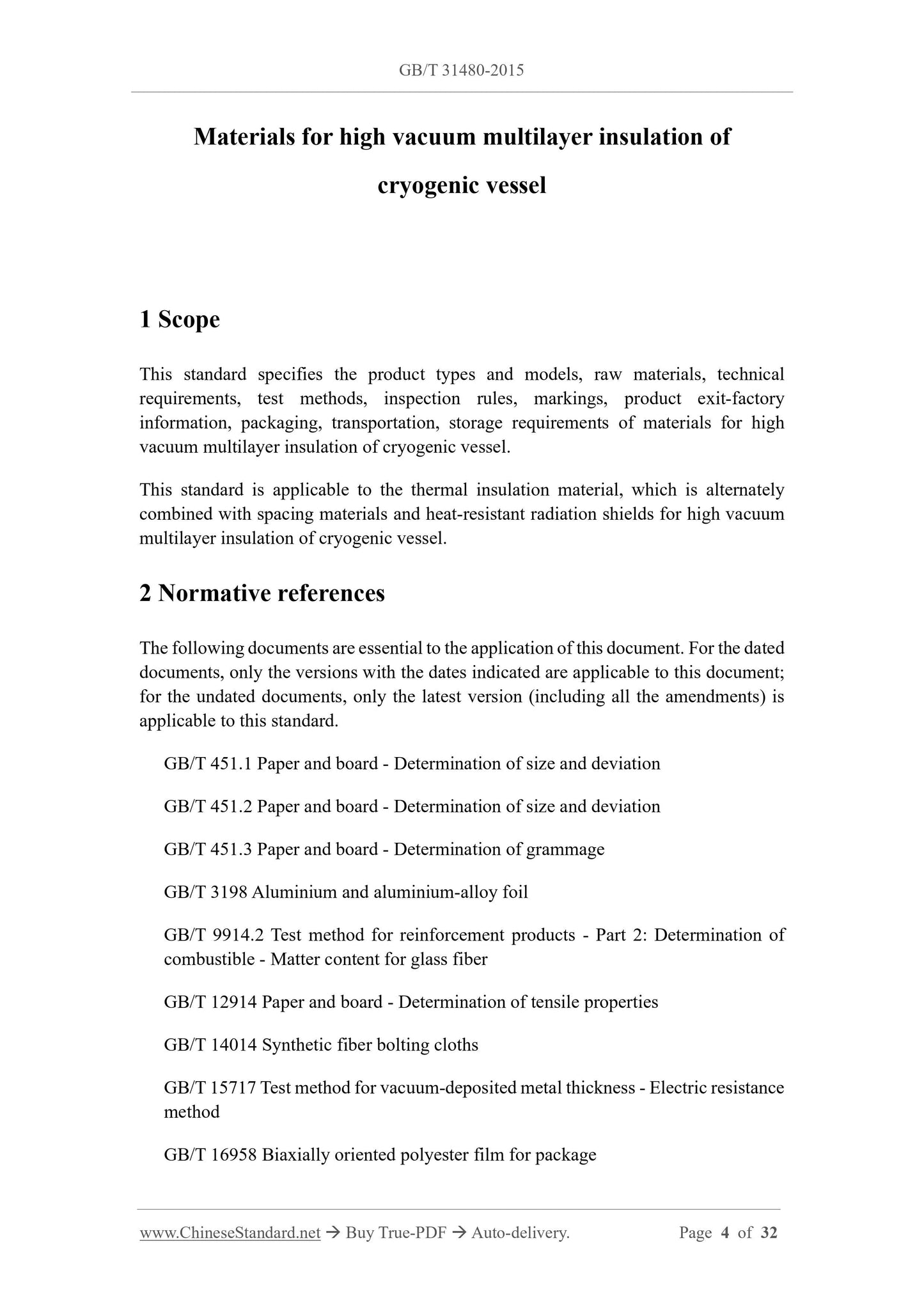 GB/T 31480-2015 Page 3