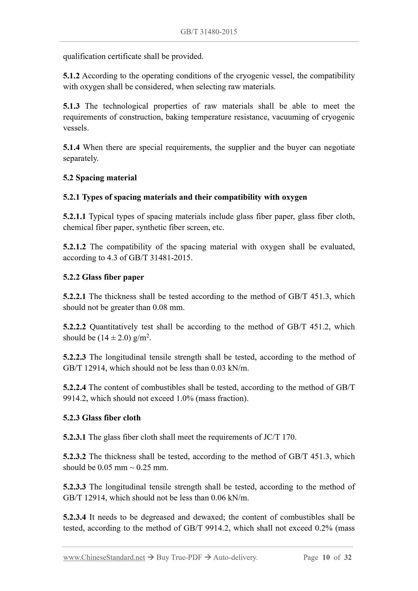 GB/T 31480-2015 Page 4