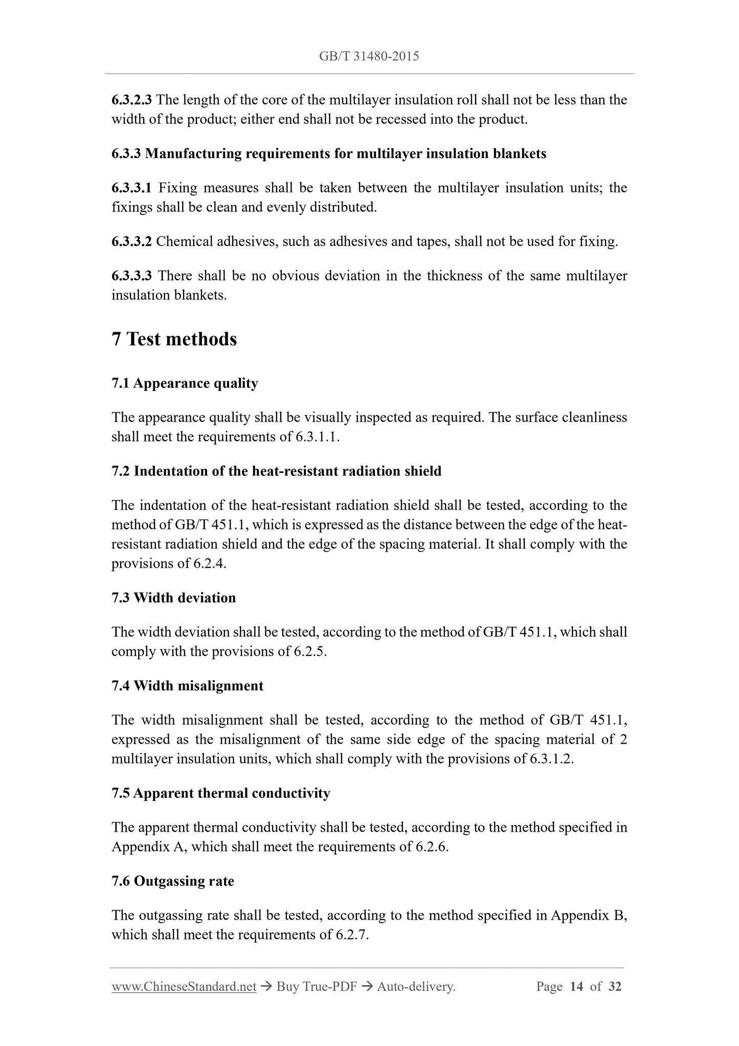 GB/T 31480-2015 Page 6
