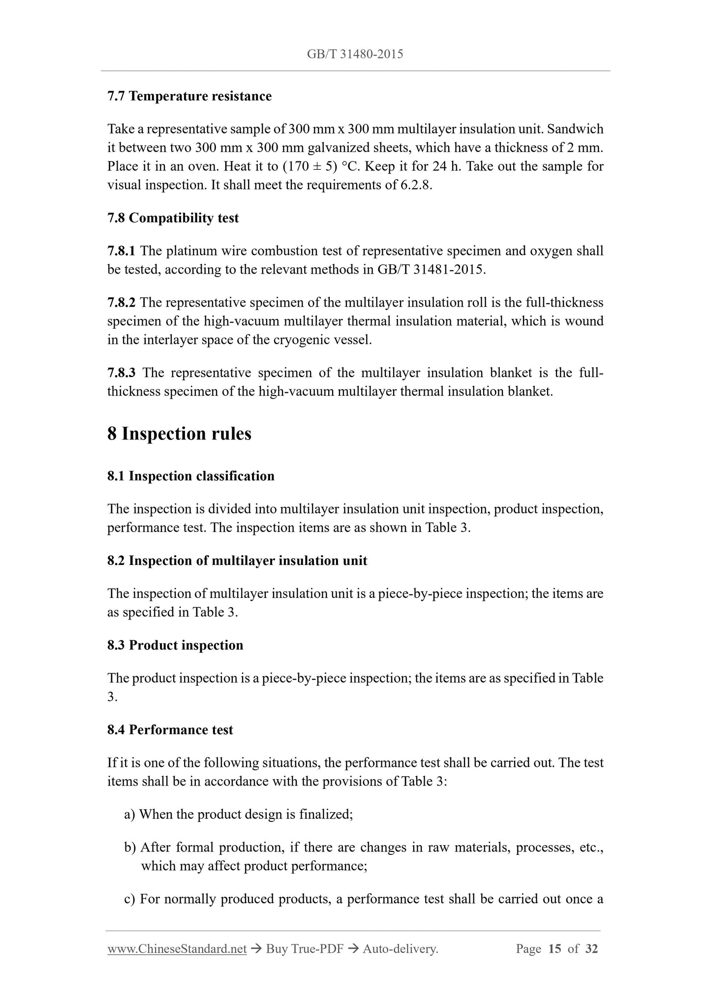 GB/T 31480-2015 Page 7