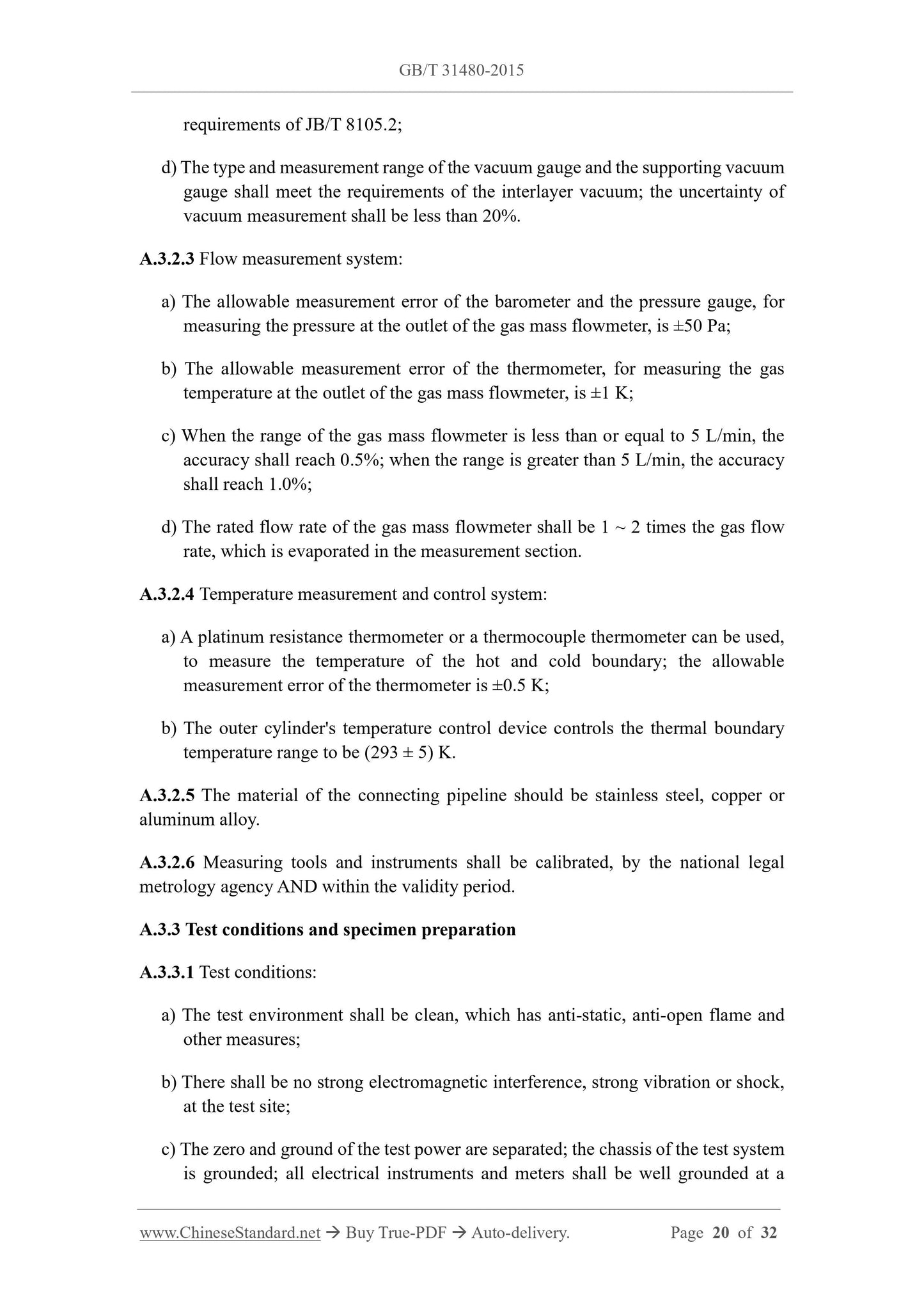 GB/T 31480-2015 Page 9