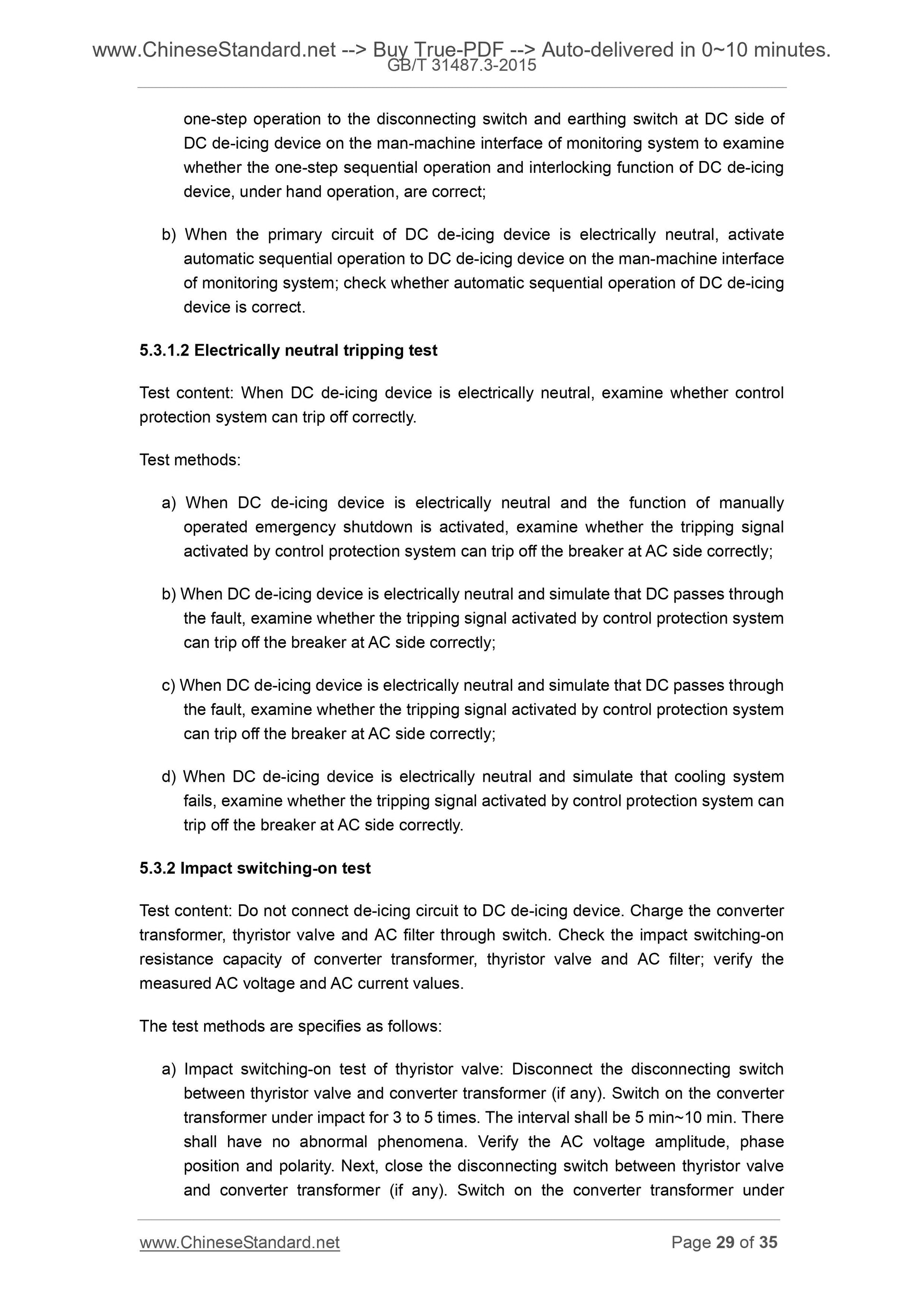 GB/T 31487.3-2015 Page 11