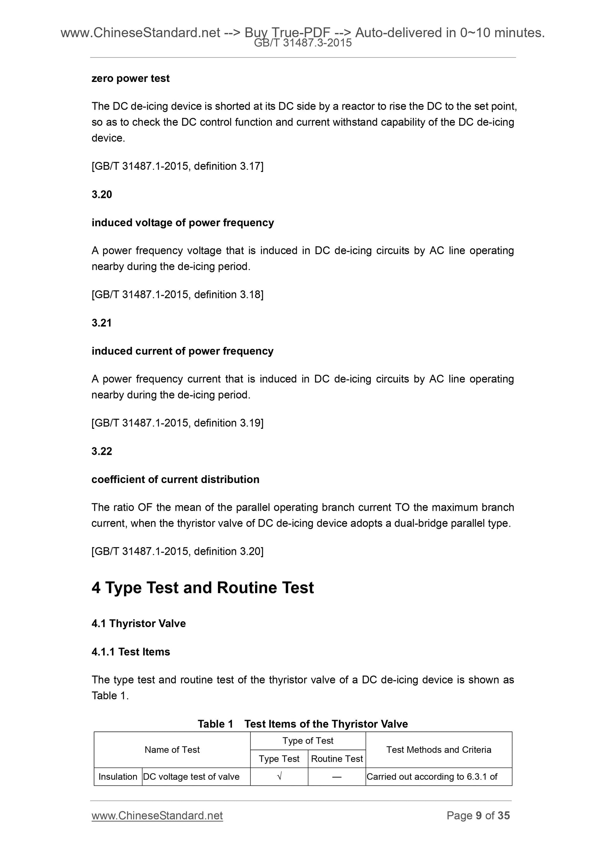 GB/T 31487.3-2015 Page 6