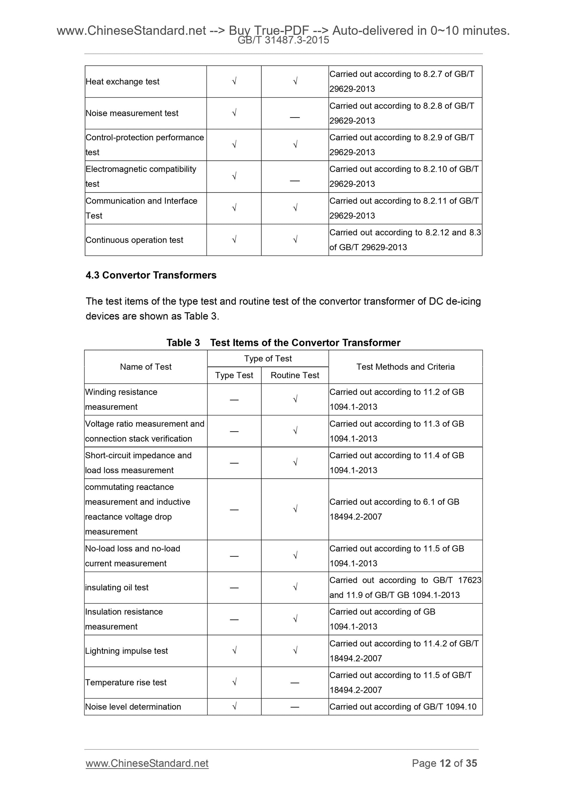 GB/T 31487.3-2015 Page 7