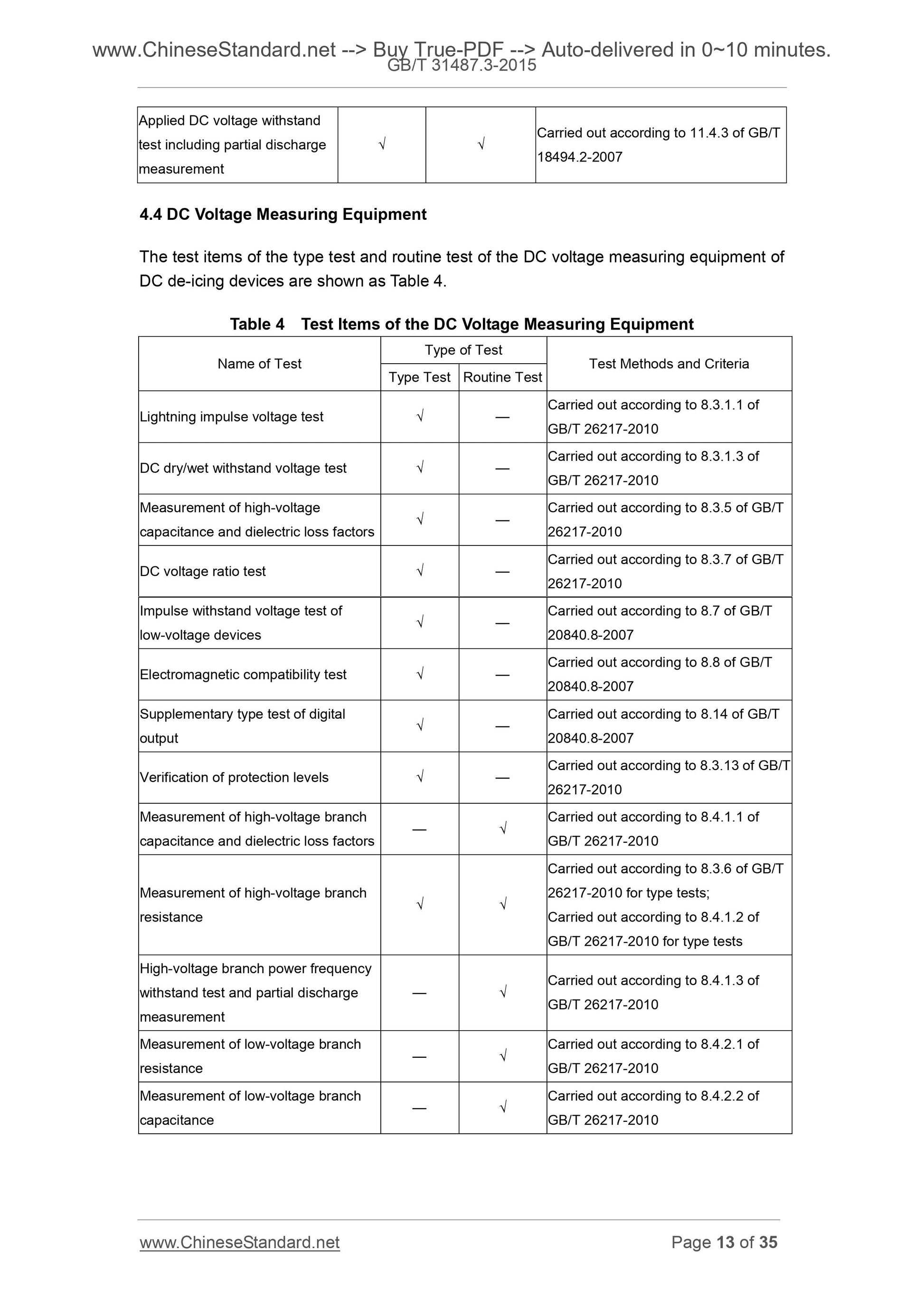 GB/T 31487.3-2015 Page 8