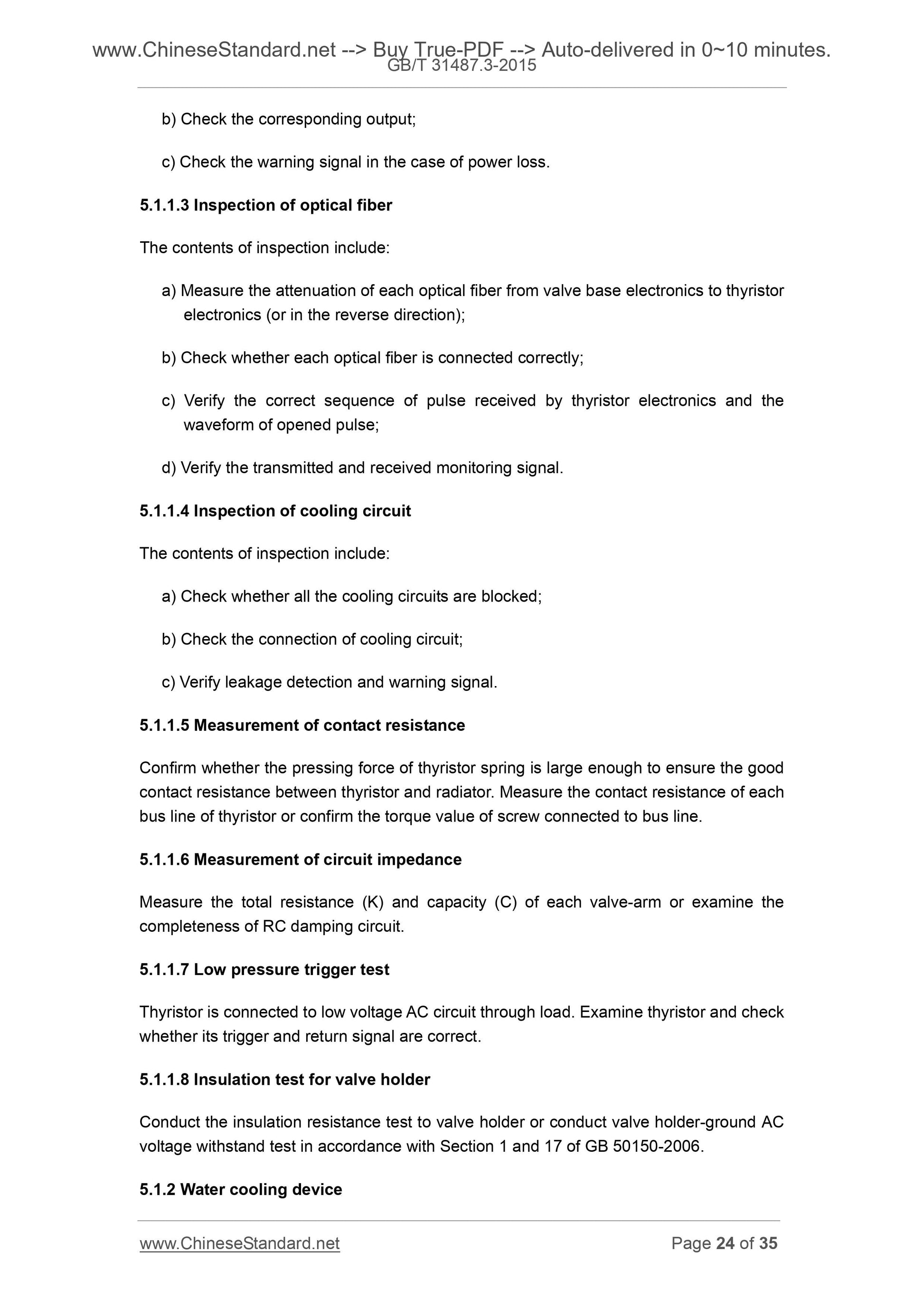 GB/T 31487.3-2015 Page 9