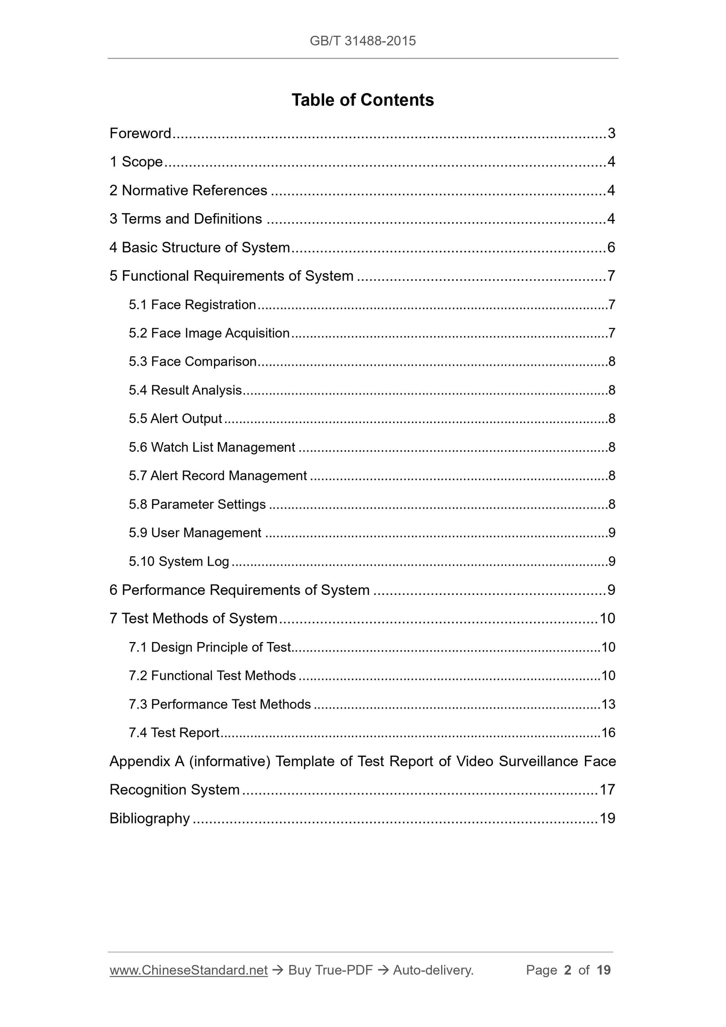 GB/T 31488-2015 Page 2
