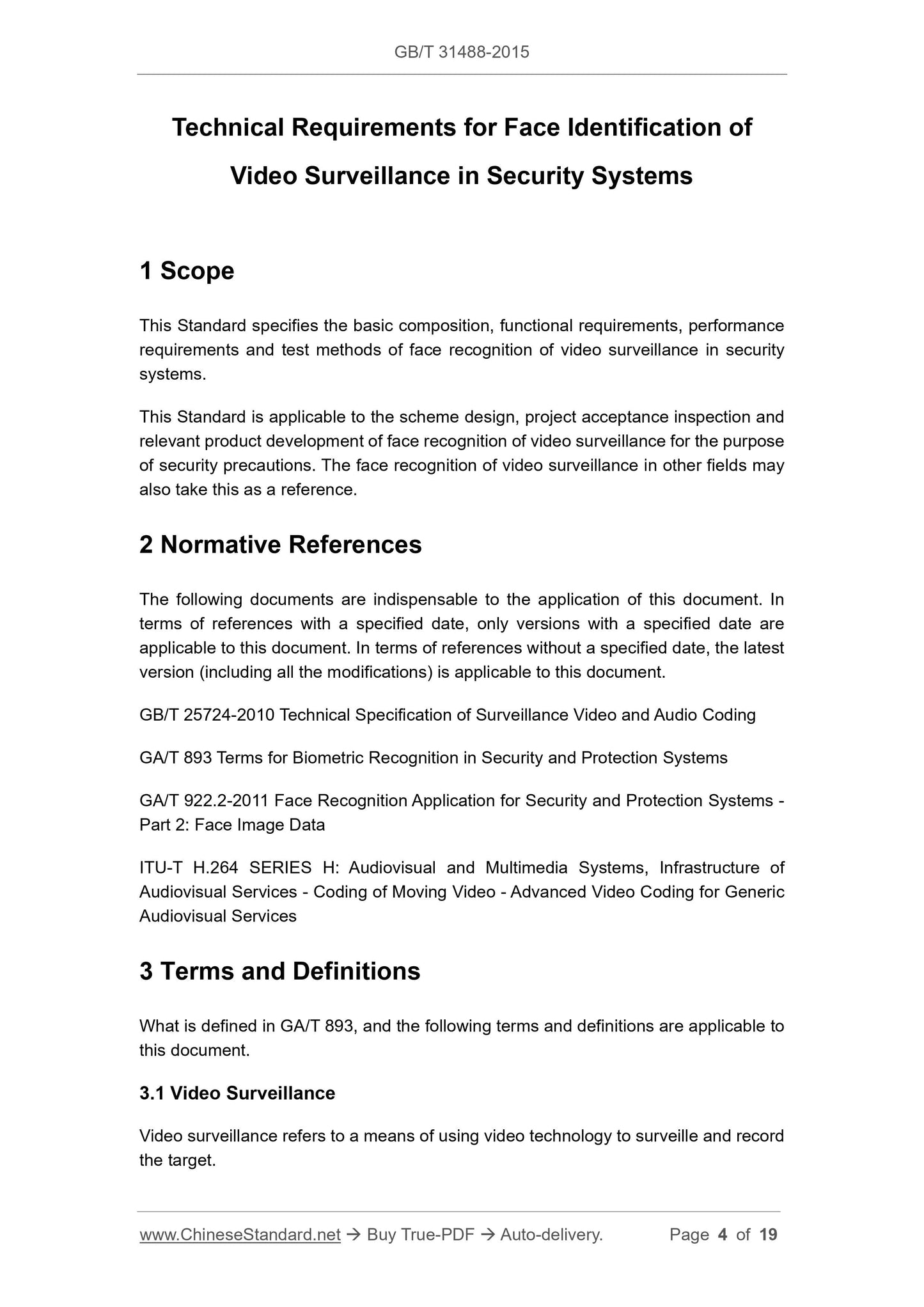 GB/T 31488-2015 Page 3