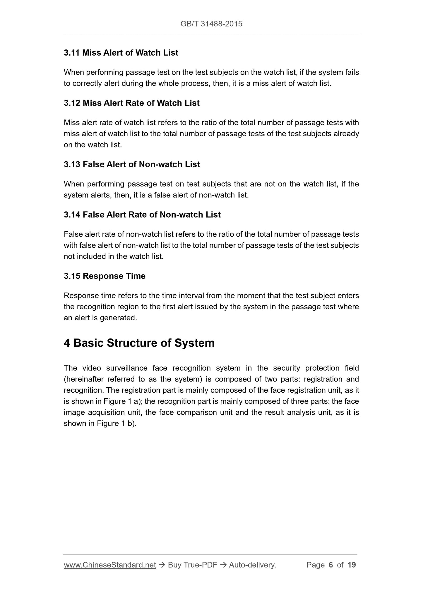 GB/T 31488-2015 Page 4