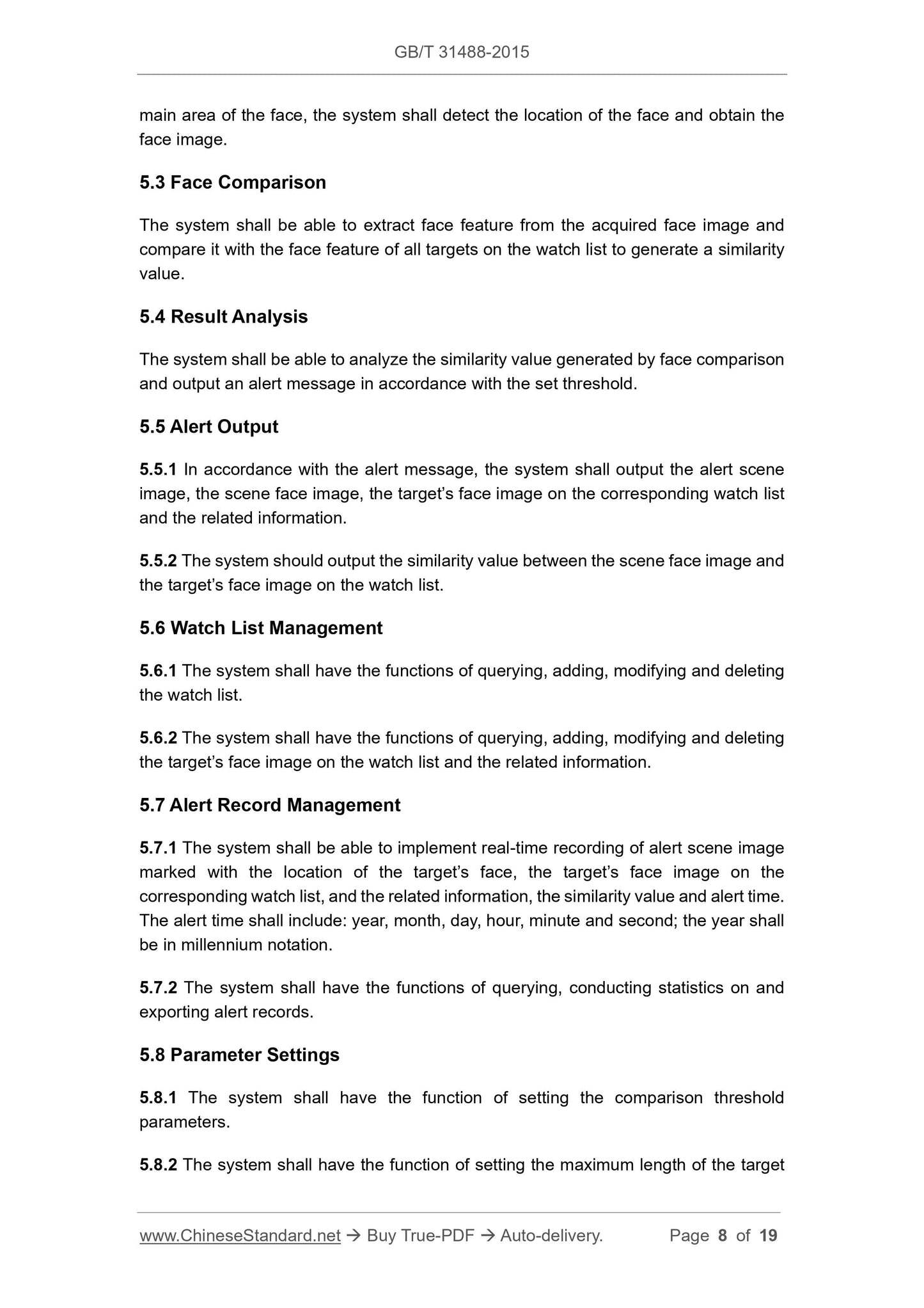 GB/T 31488-2015 Page 5