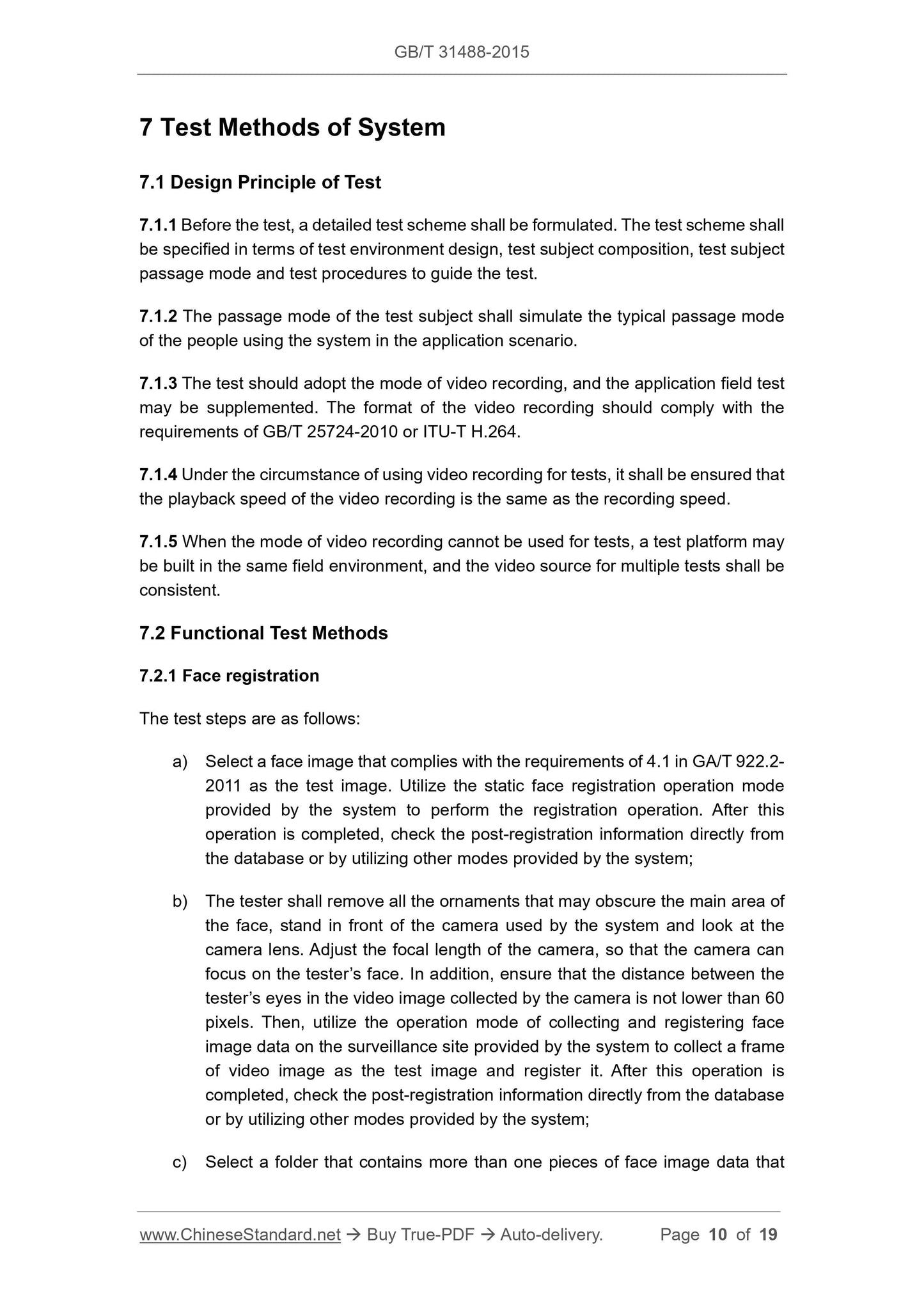 GB/T 31488-2015 Page 6