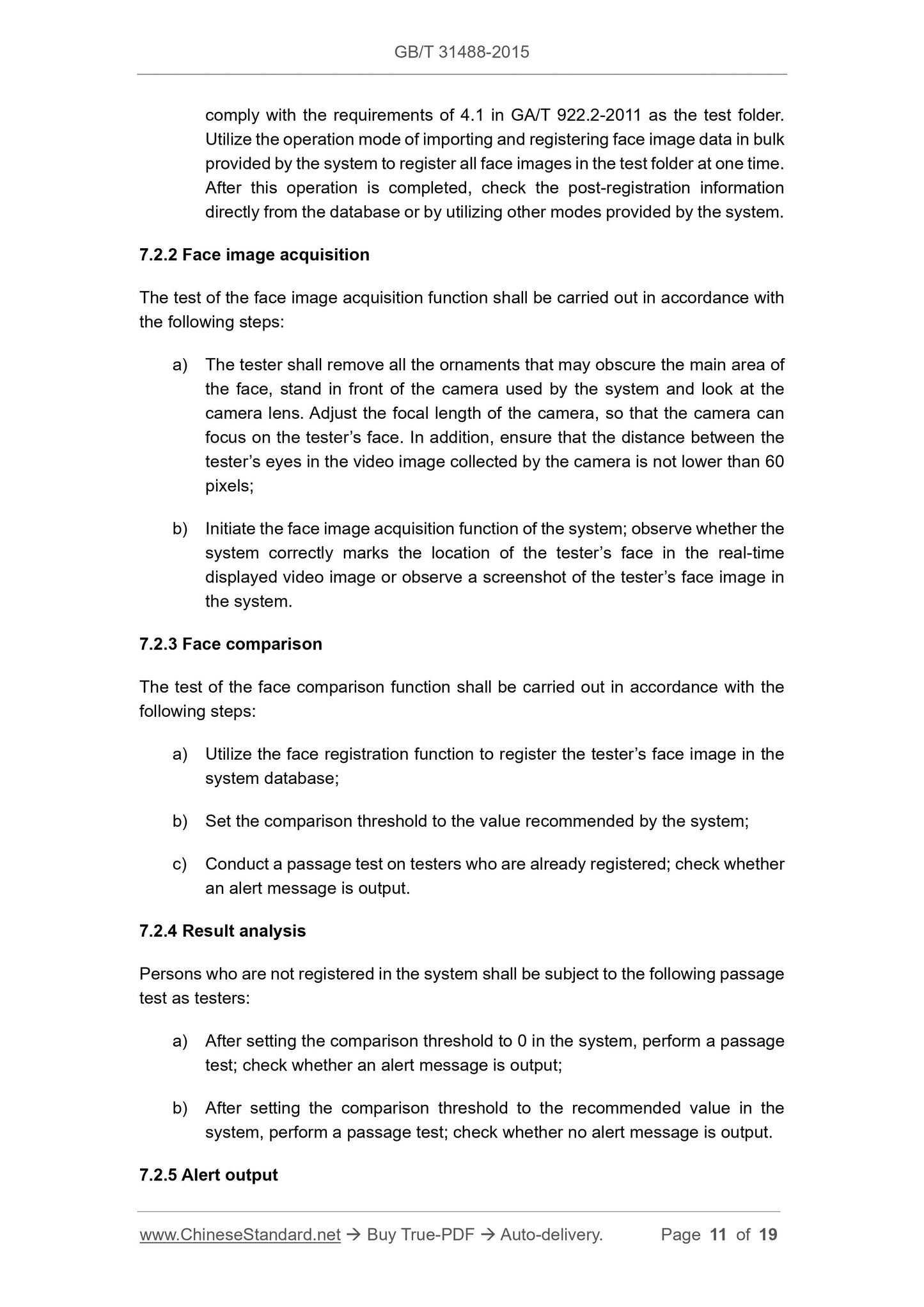 GB/T 31488-2015 Page 7