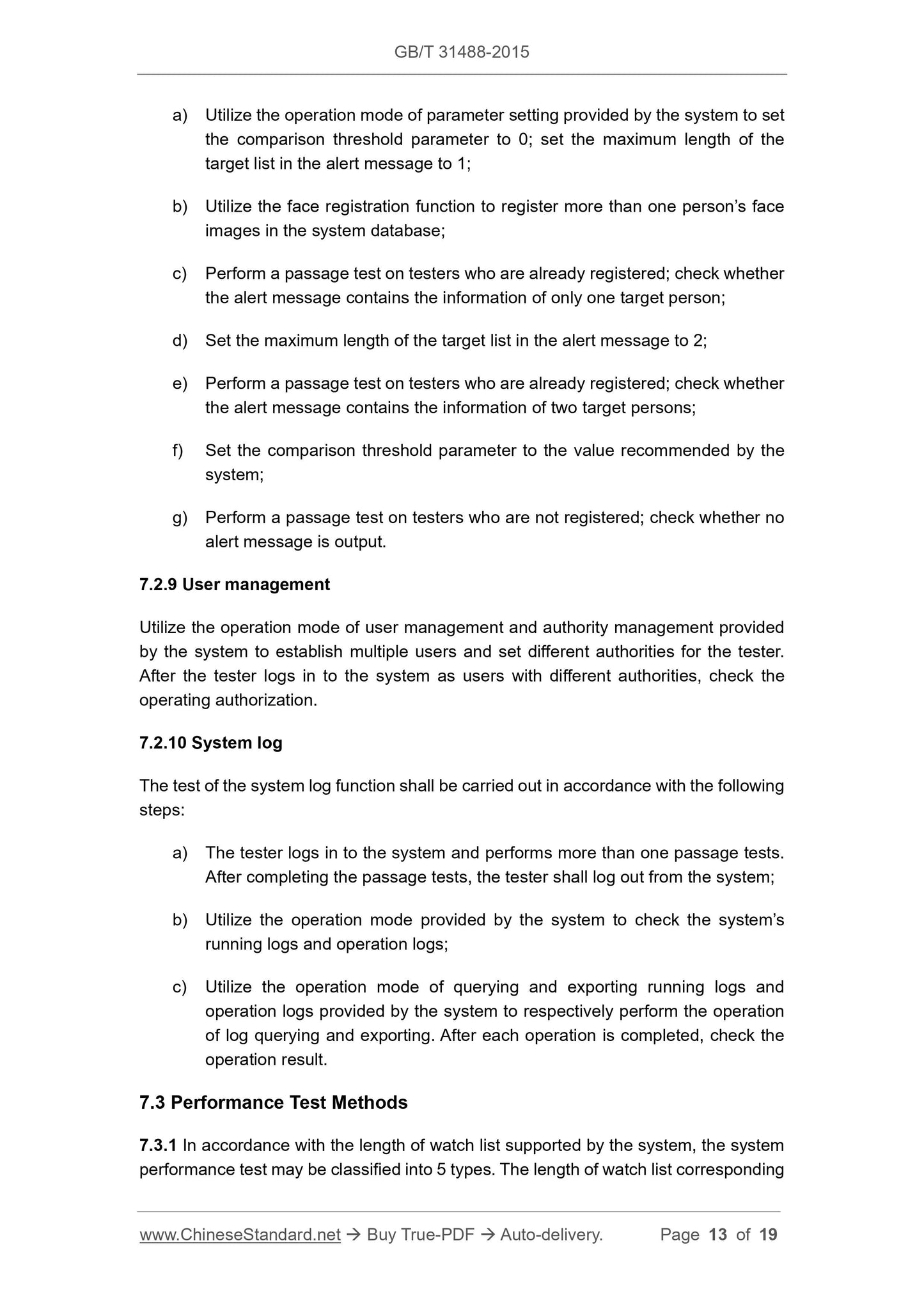 GB/T 31488-2015 Page 8