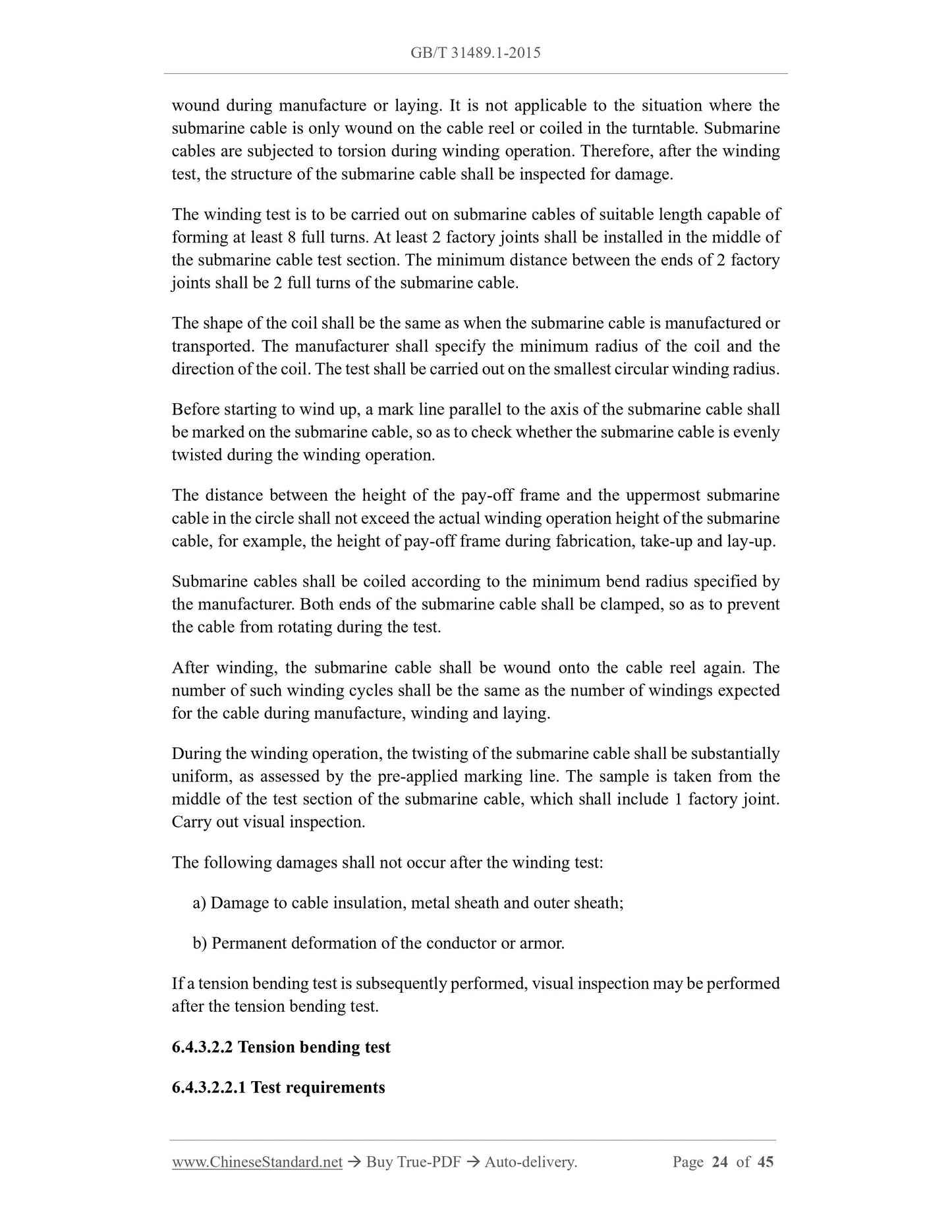 GB/T 31489.1-2015 Page 10