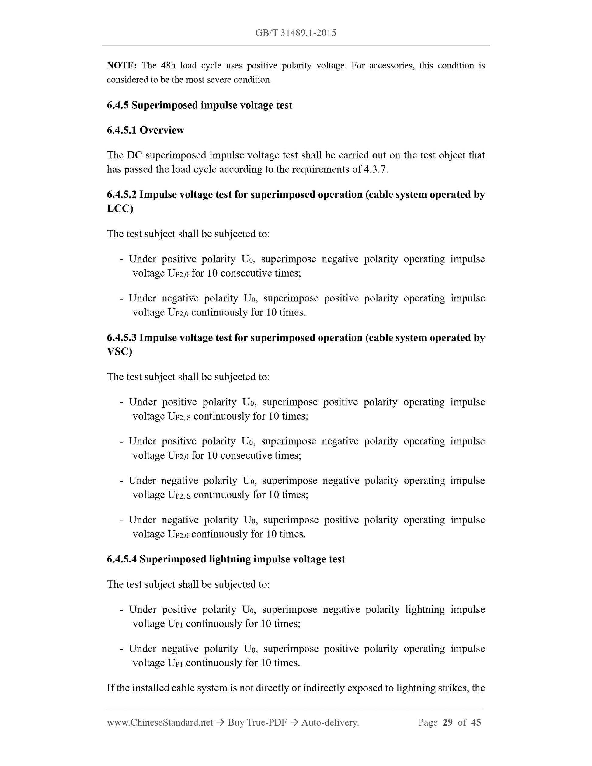 GB/T 31489.1-2015 Page 11