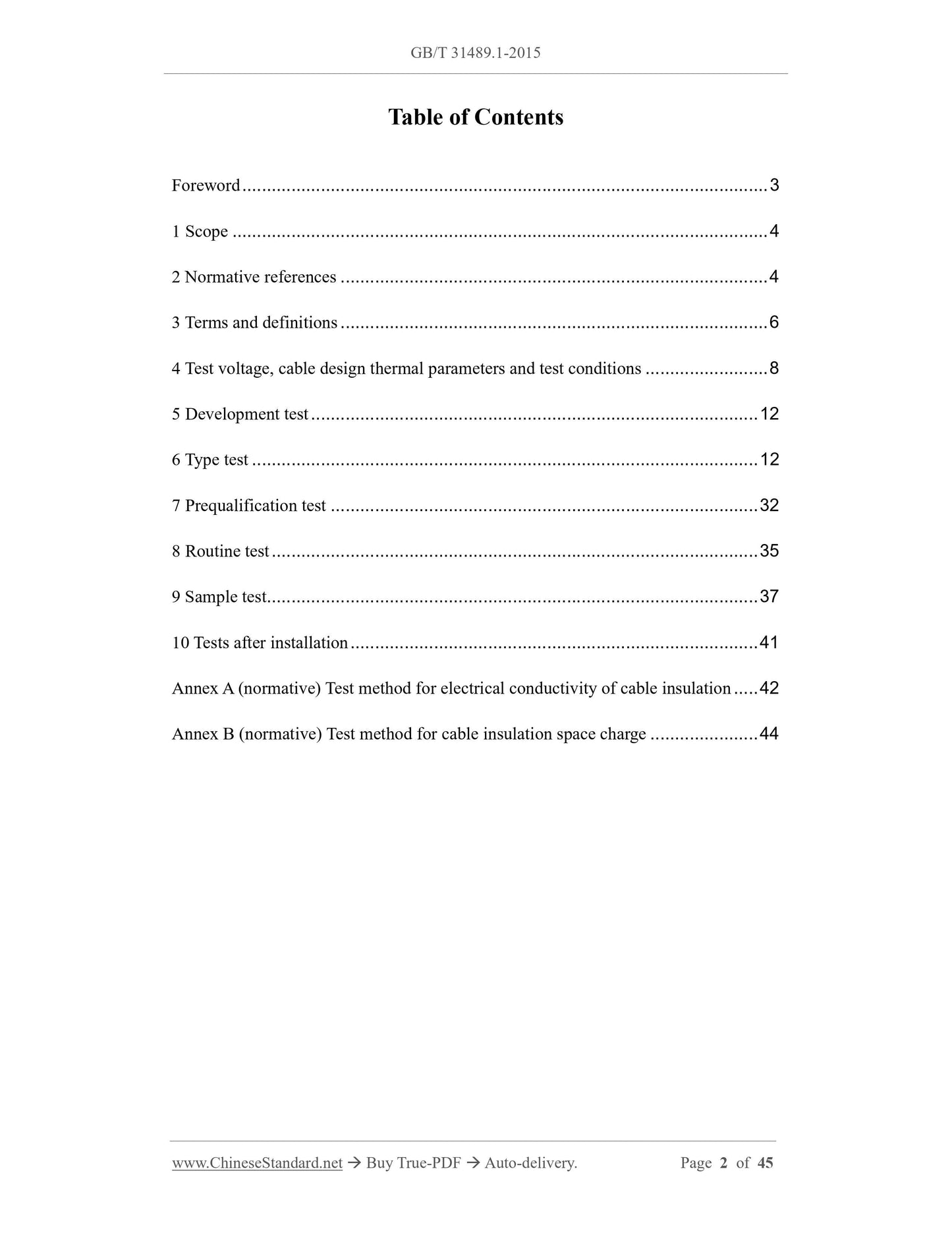 GB/T 31489.1-2015 Page 2